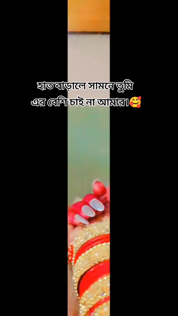 @Rusha Roy🥰