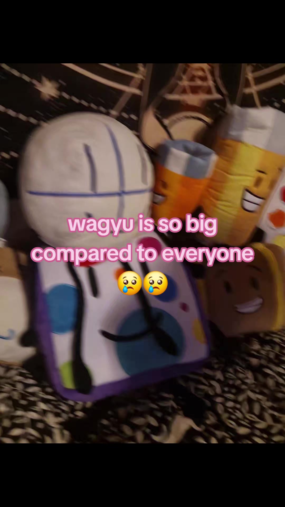 @testyy