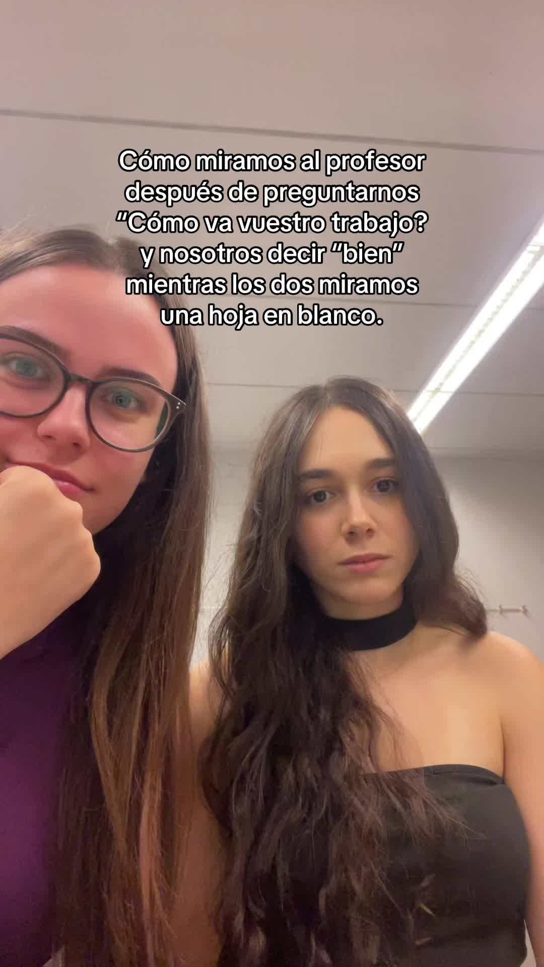 @saba