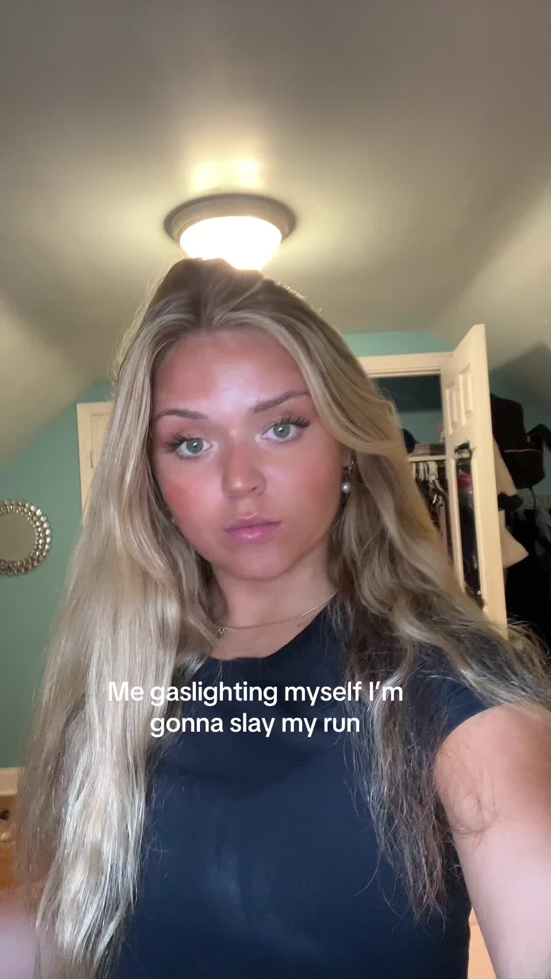 @Casey