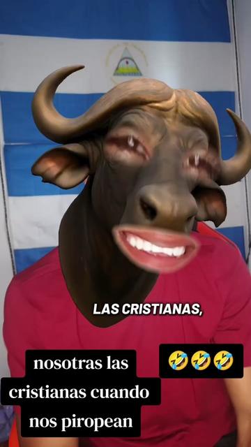 @🇳🇮🛡️flakito⚔️🇪🇸#1