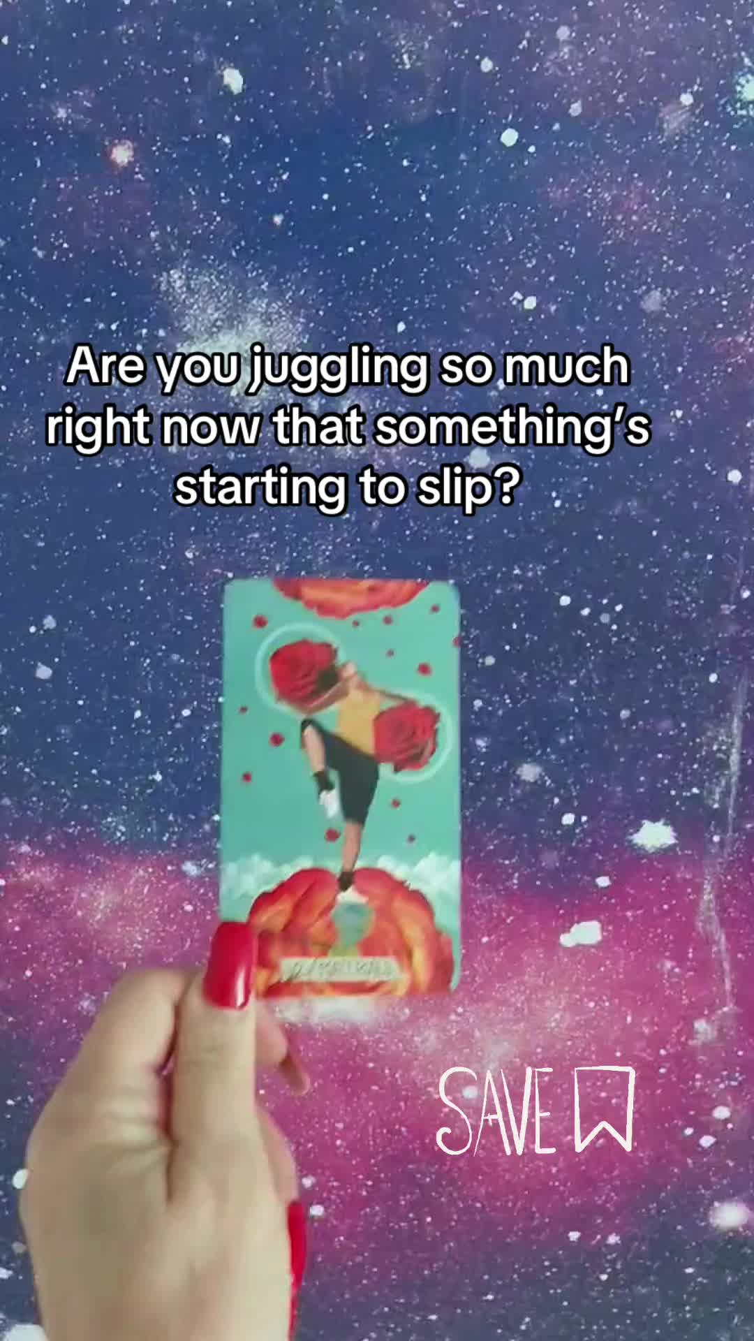 @Kim