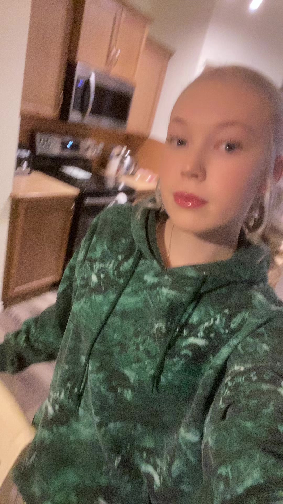 @kienna🌊🏃&zwj;♀️&zwj;➡️