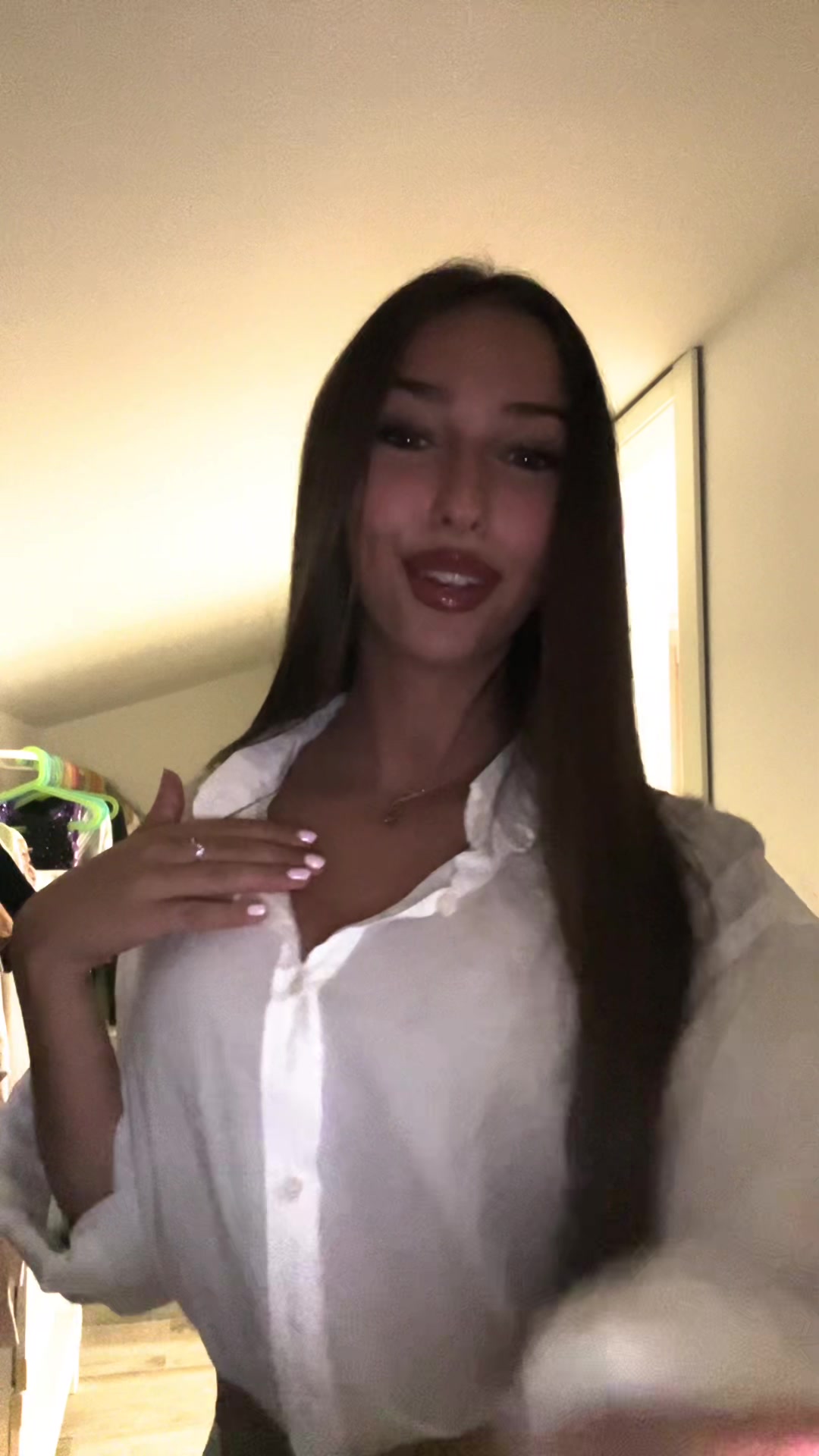 @lucrezia_nibaldi