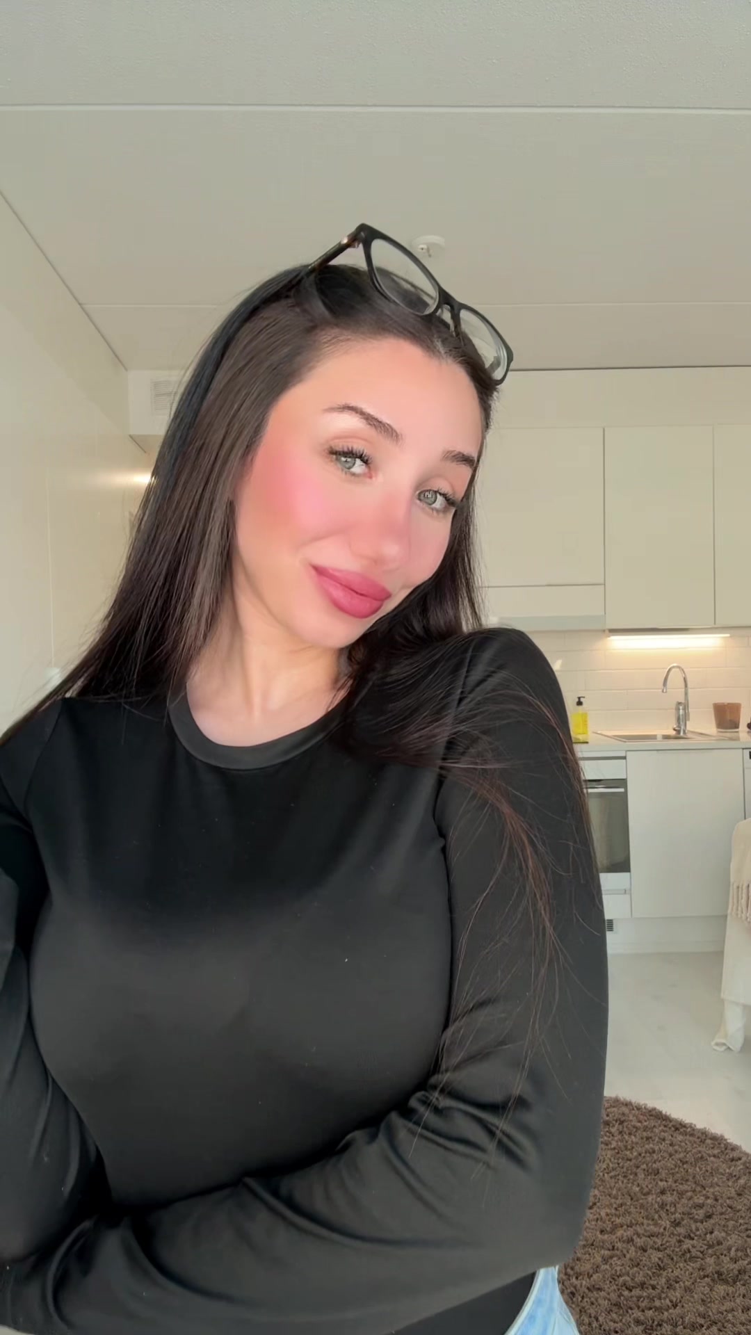 @Dina Claudia