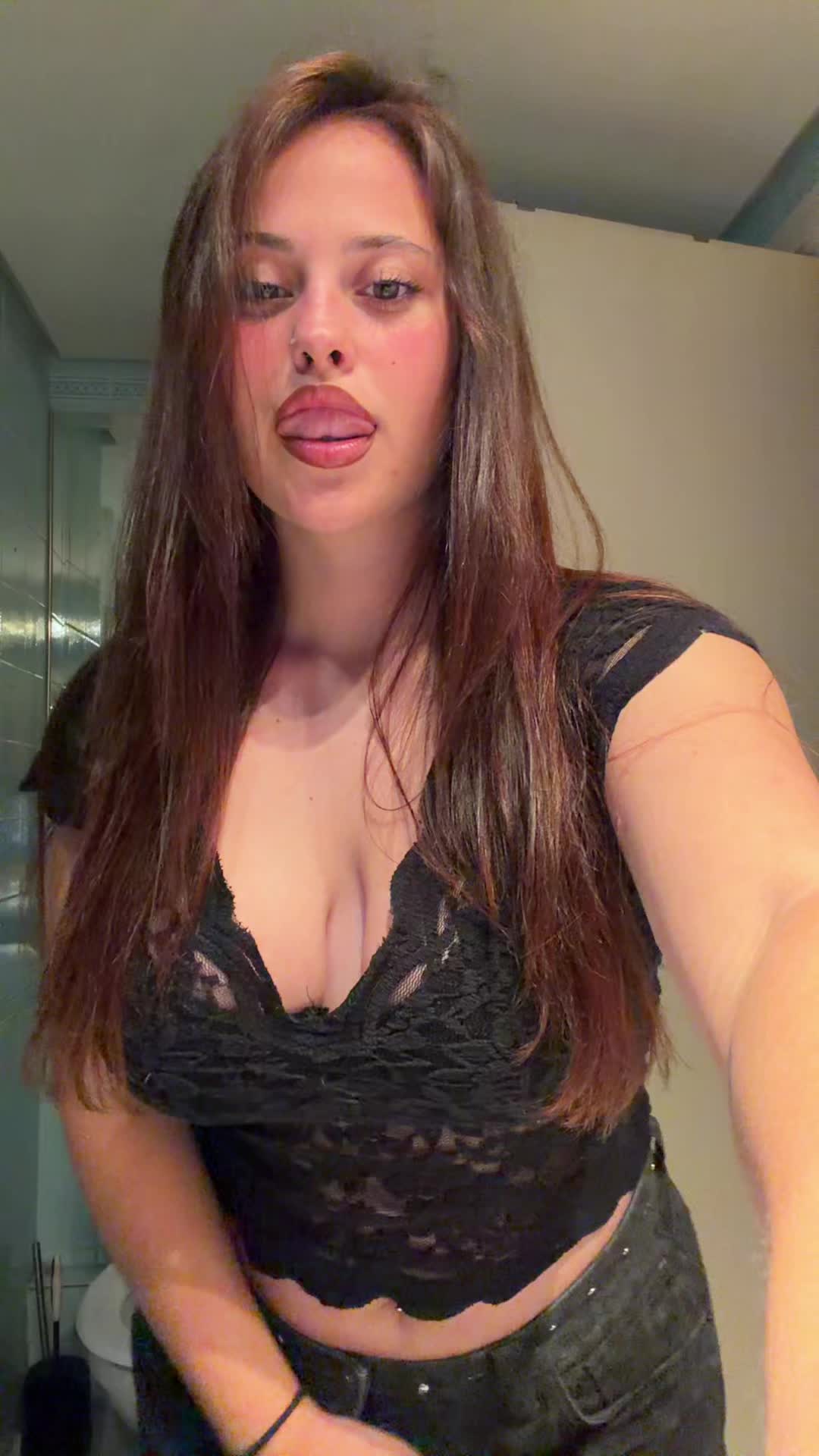 @alexiaamkp