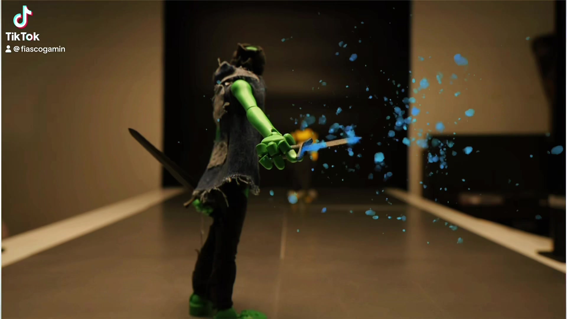 @fiascostopmotion