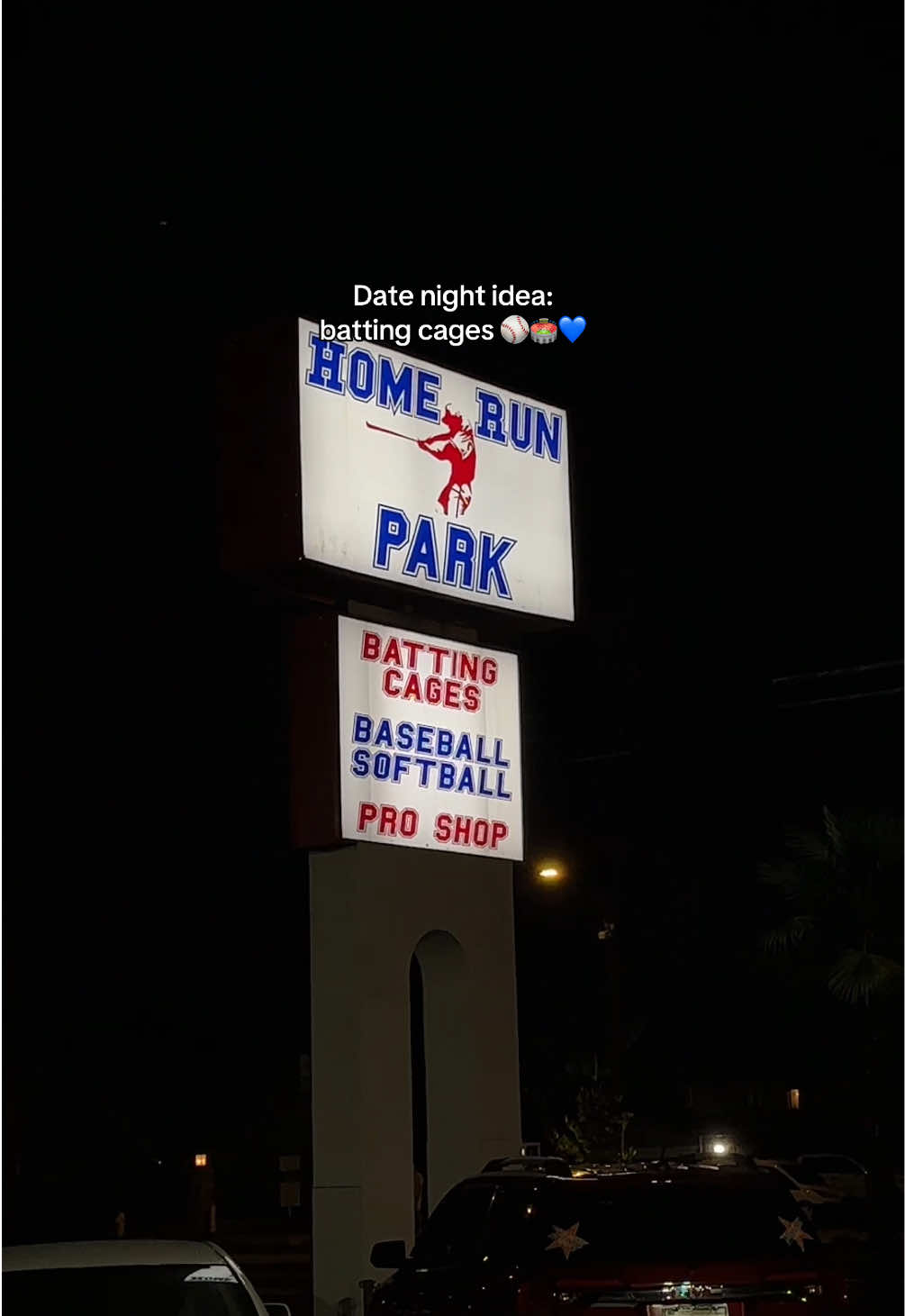 @ashley