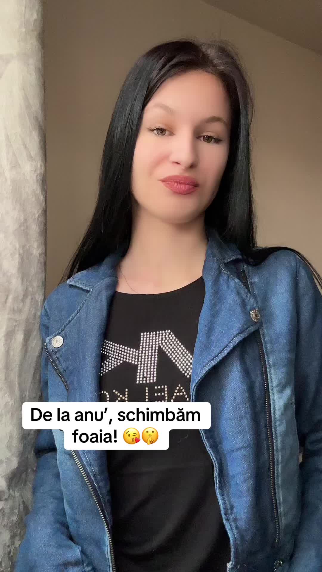 @Anastasia 🥰