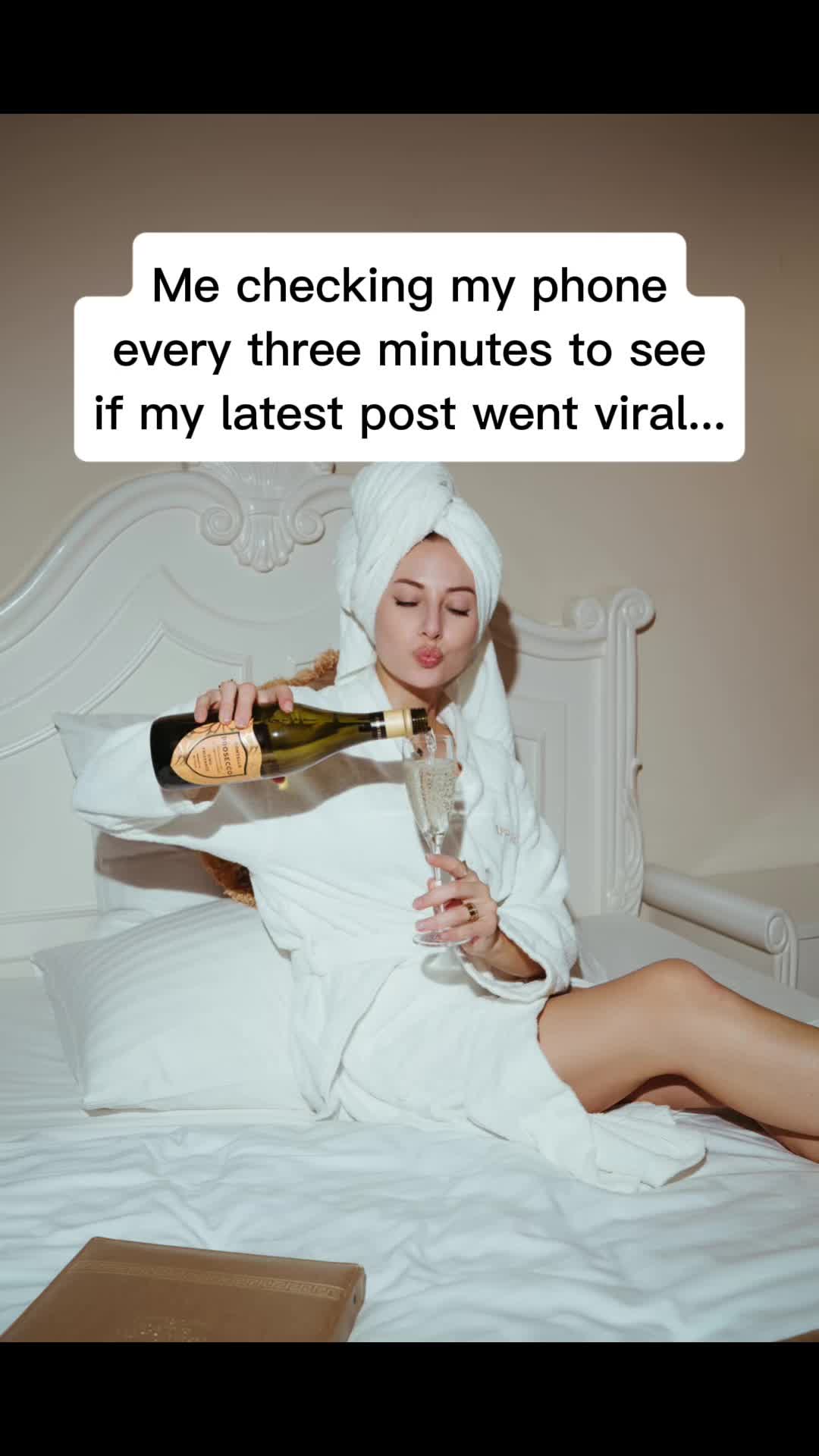 @amynuelka