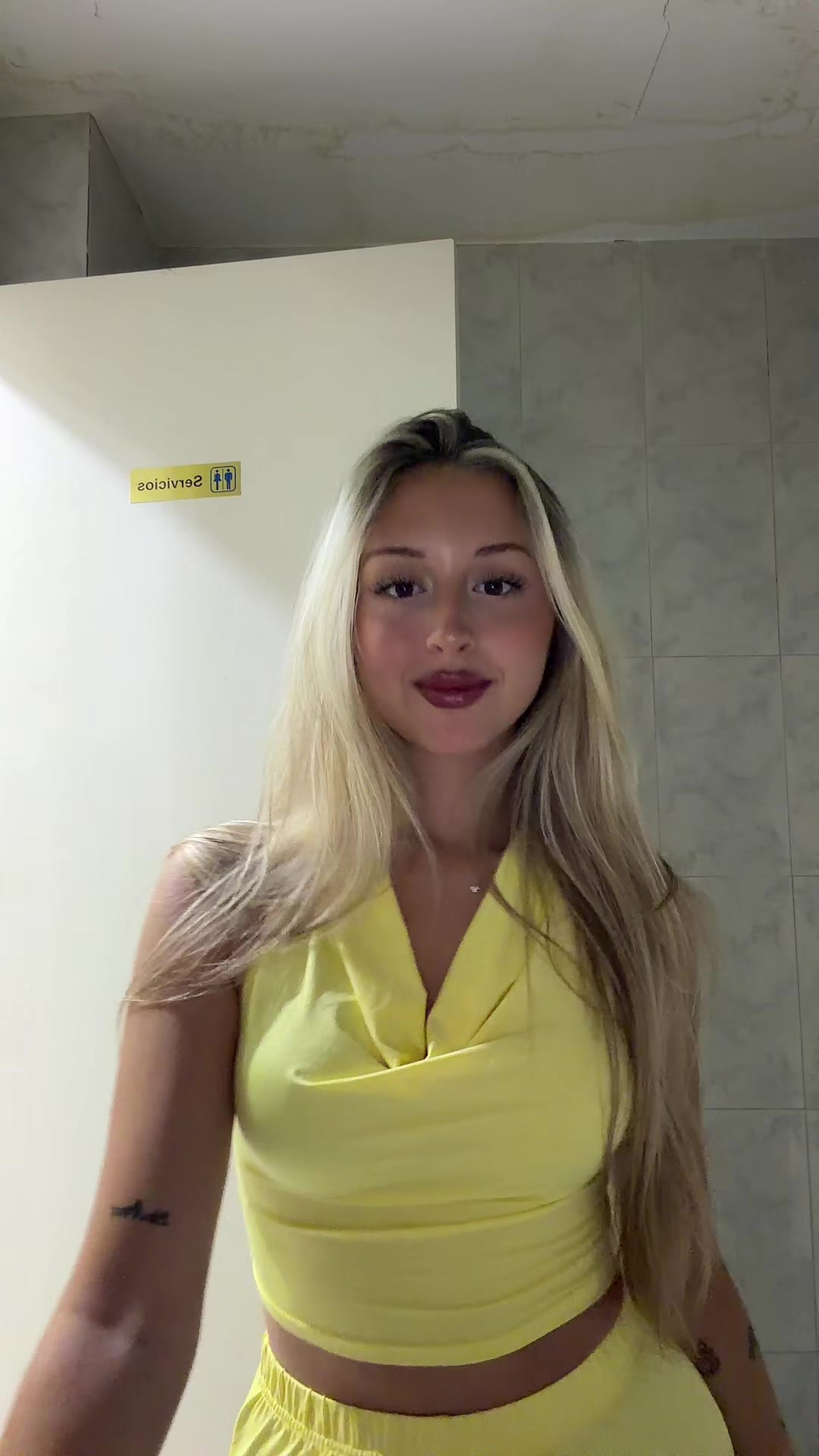 @Lucía