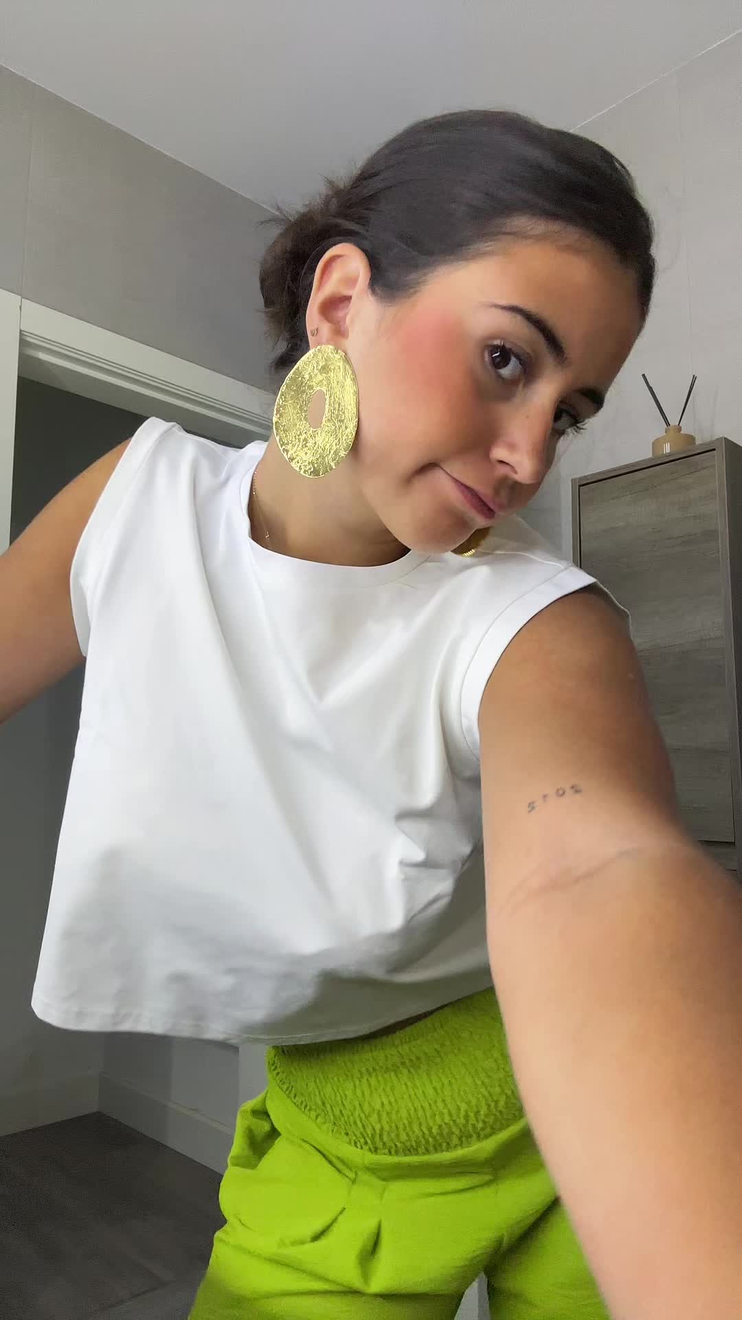@Ale Gutiérrez