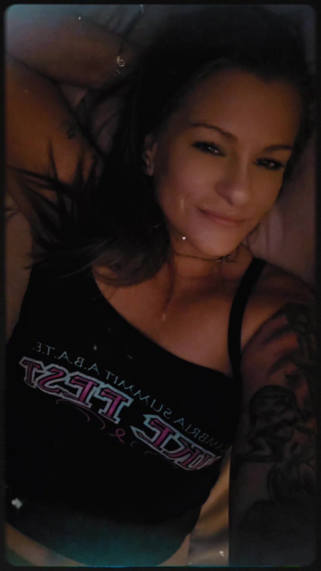 @🖤Nicky❌️
