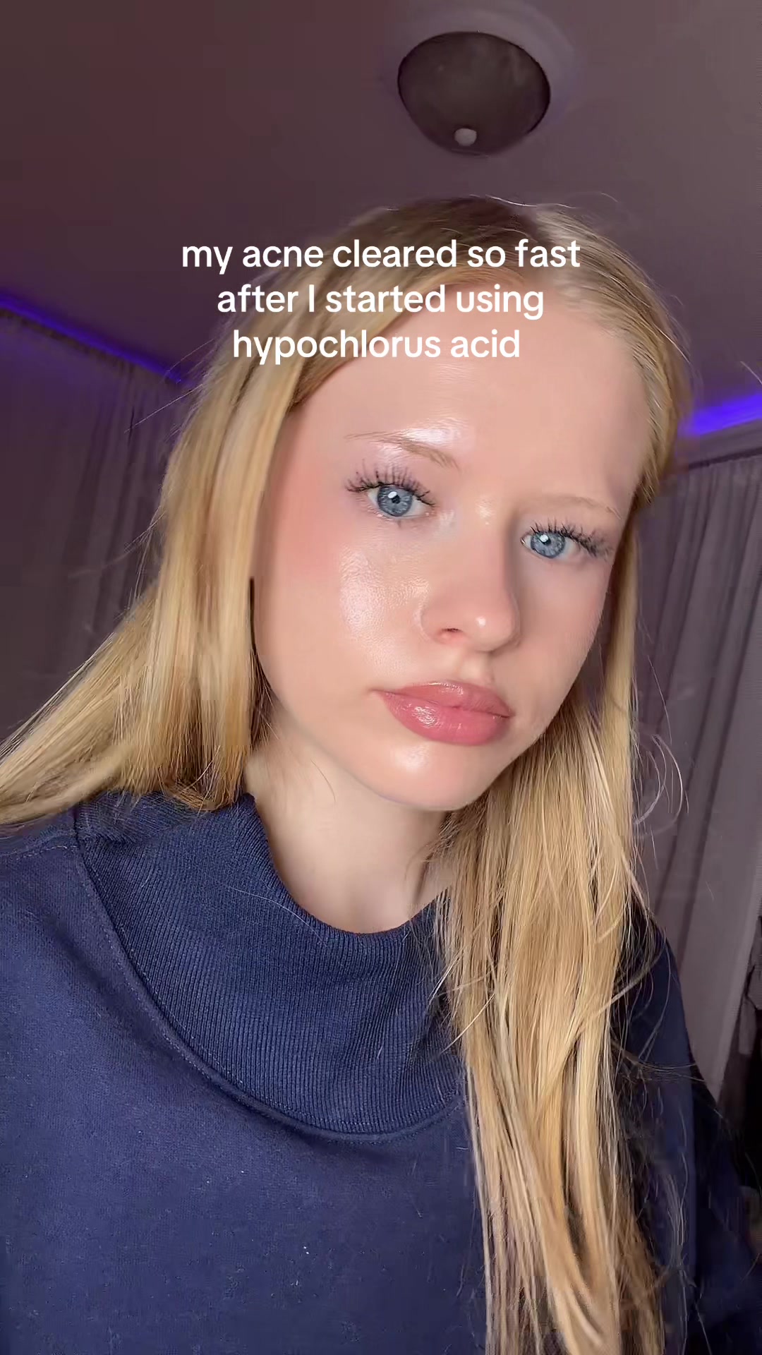 @sophia