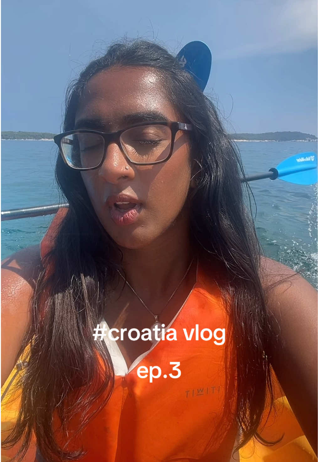 @ANANYA