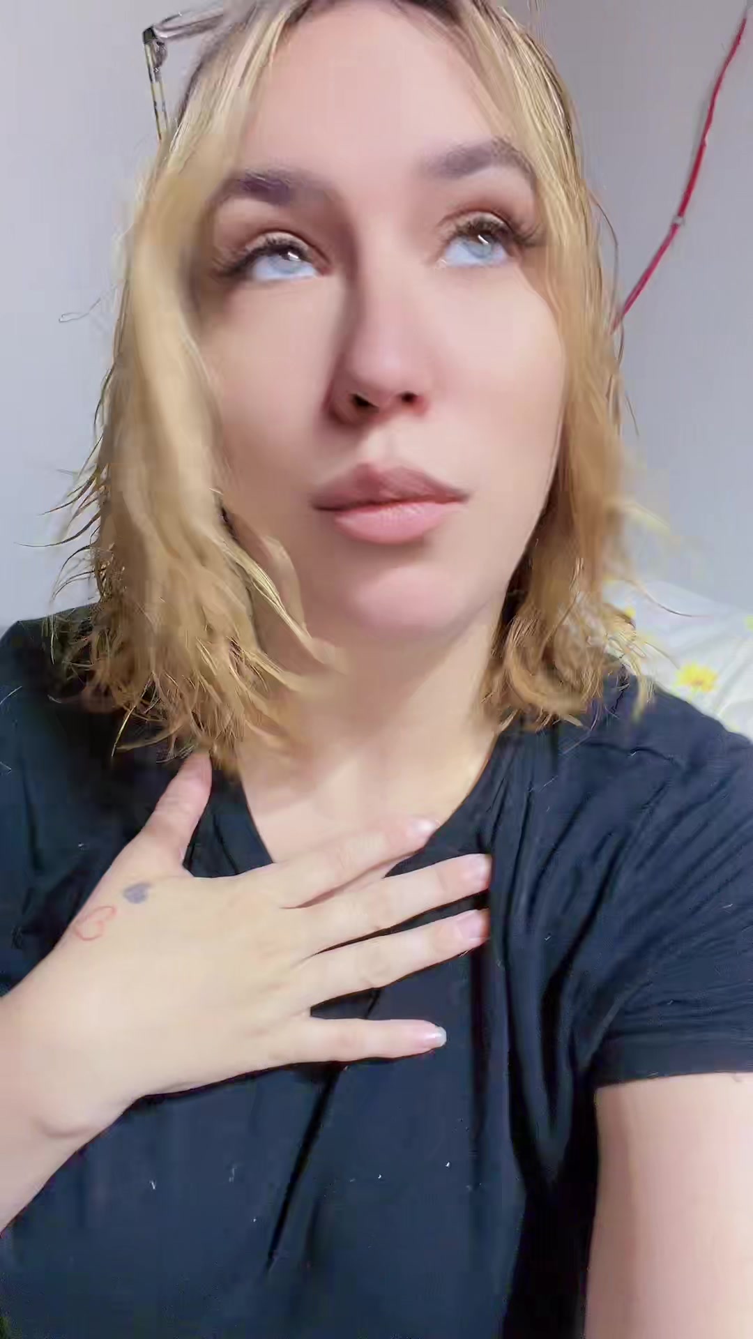 @Tiffany-Michelle