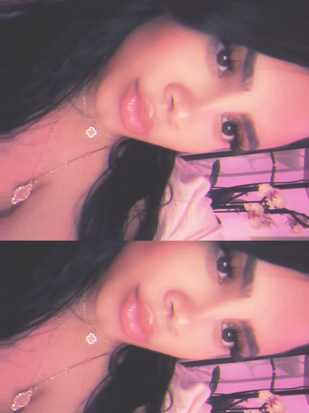 @Mari 💕