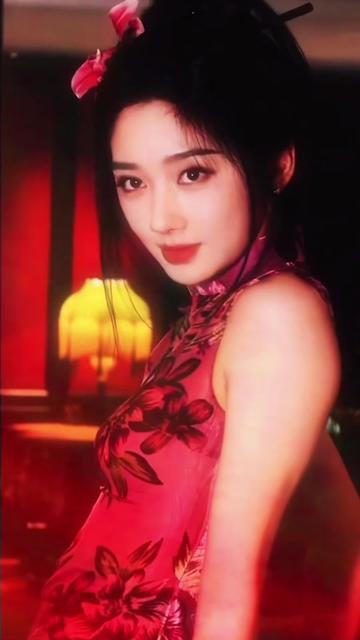 @Maktub_0026