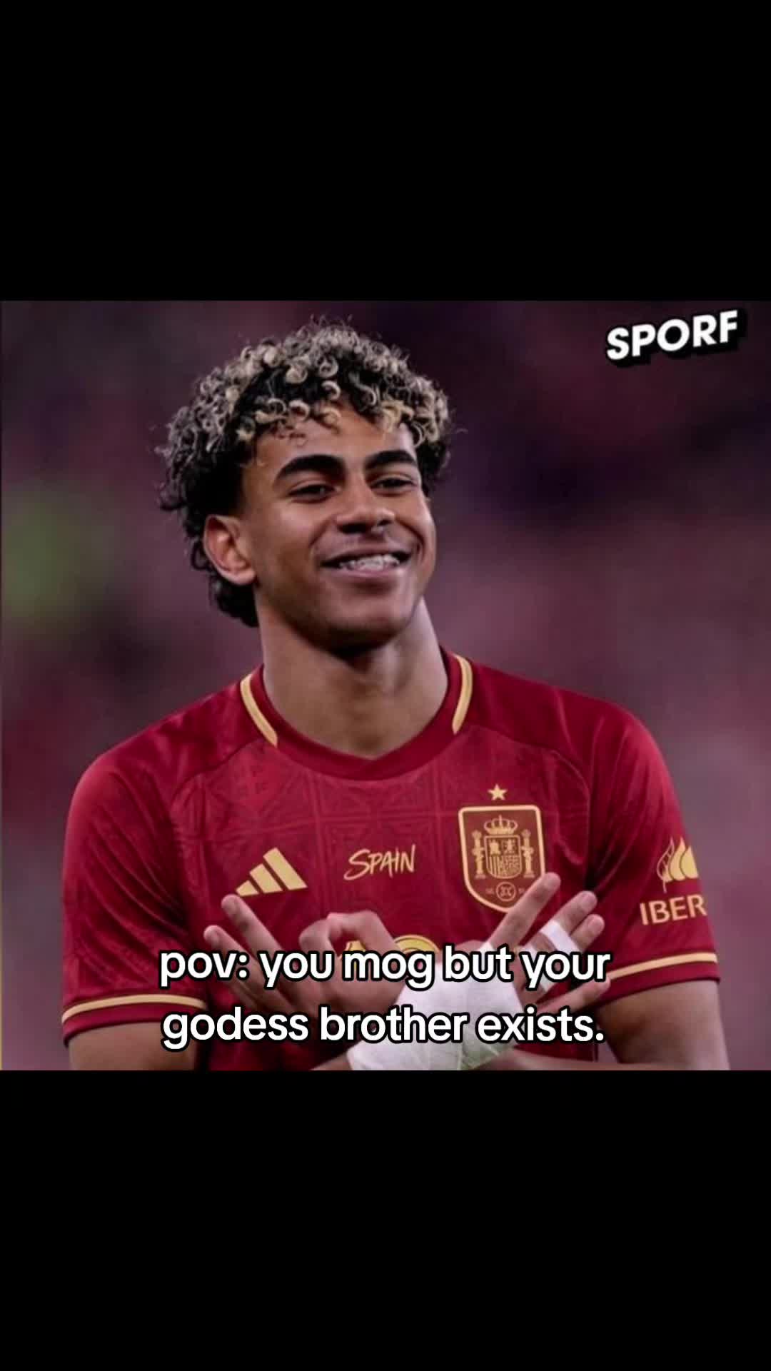 @whatever