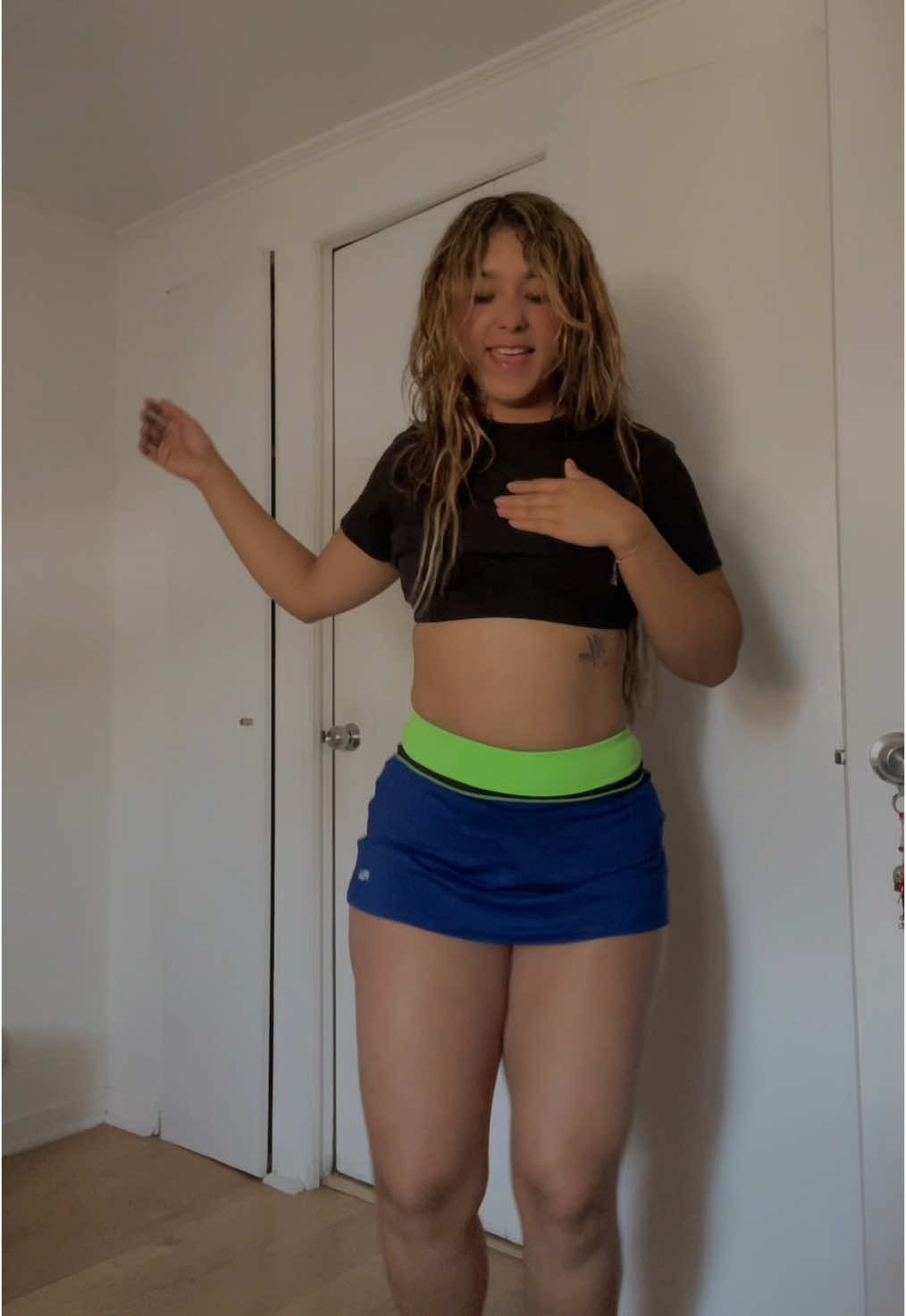 @kimfresaa