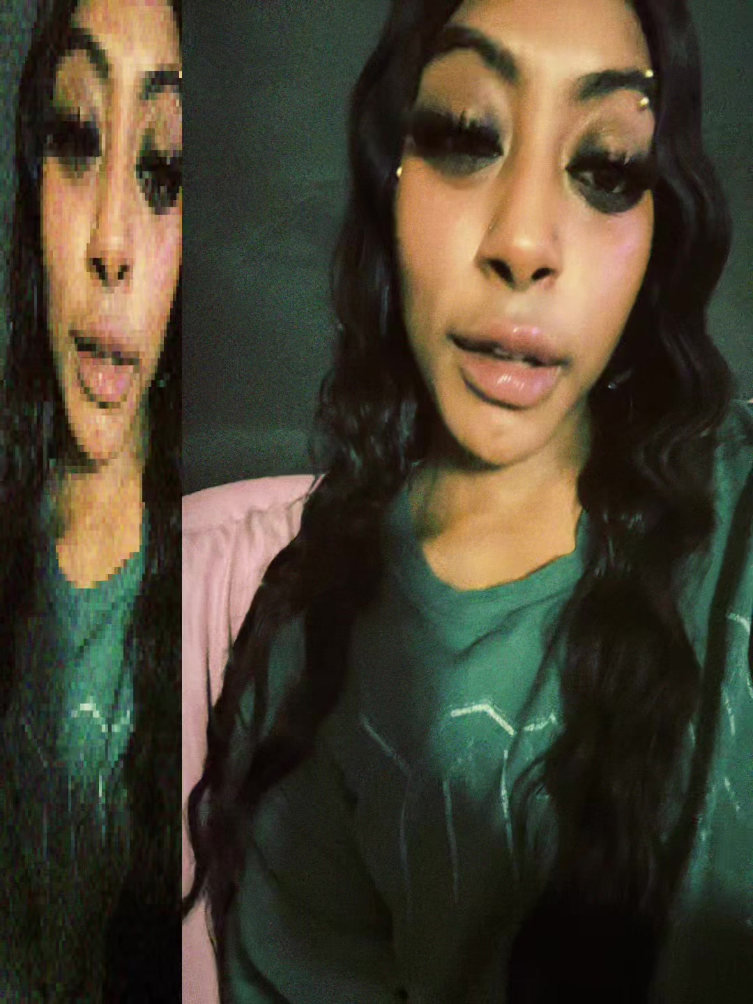 @™𝐁𝐀𝐓 𝐆Ȋ̈𝐑𝐋ღ