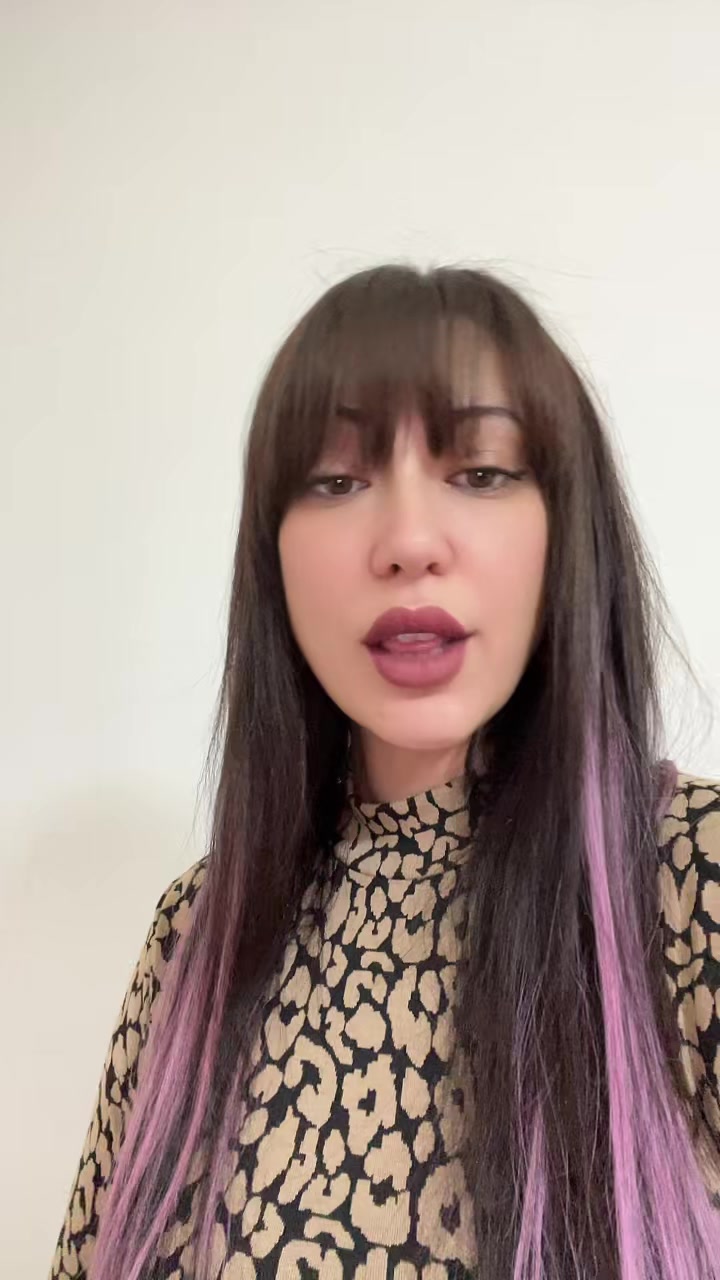 @Natalia Lo Giudice