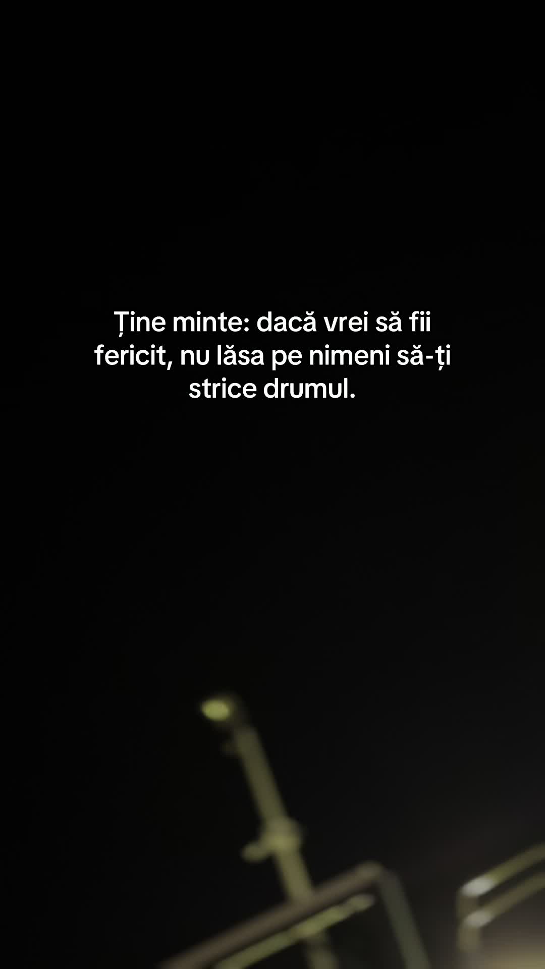 @🔱IONUȚ⚜️dbr🔱
