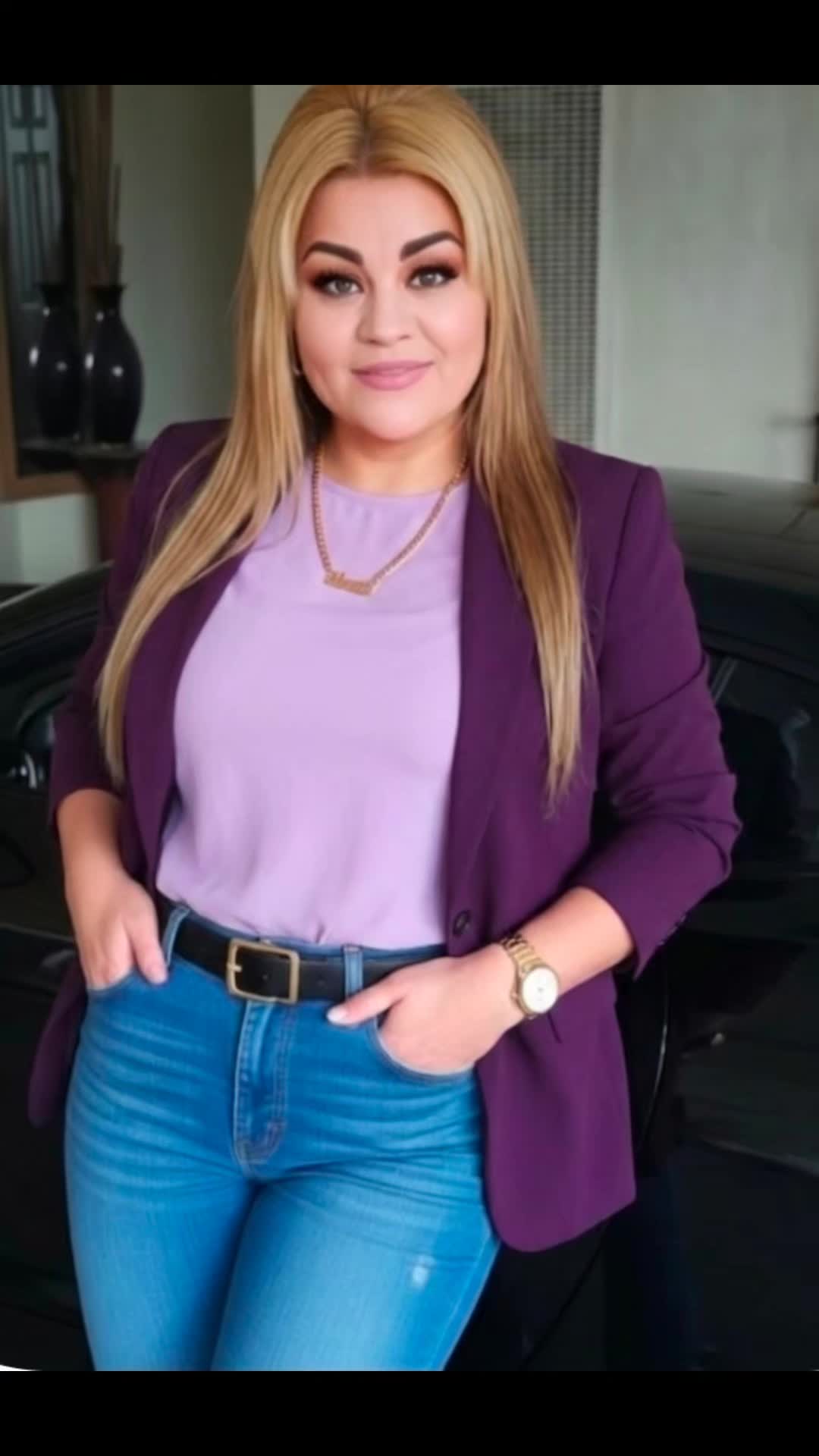 @🦋💜𝐼𝓇𝑒𝓃𝑒 𝑅𝒶𝓂𝒾𝓇𝑒𝓏