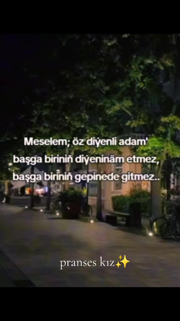 @✨ Prenses kız✨