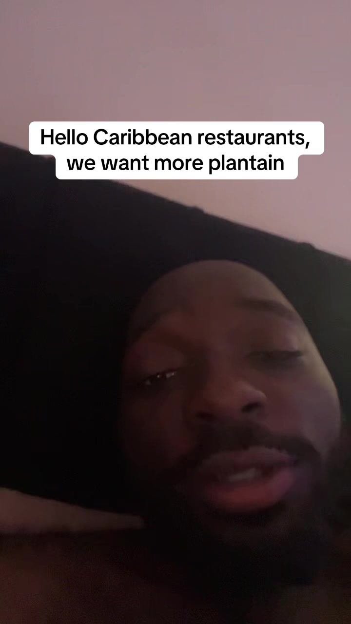 @DOLAPO