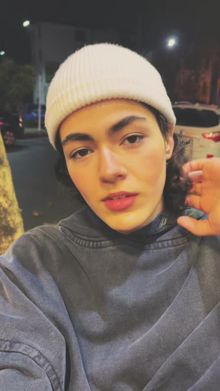 @Sarinaa