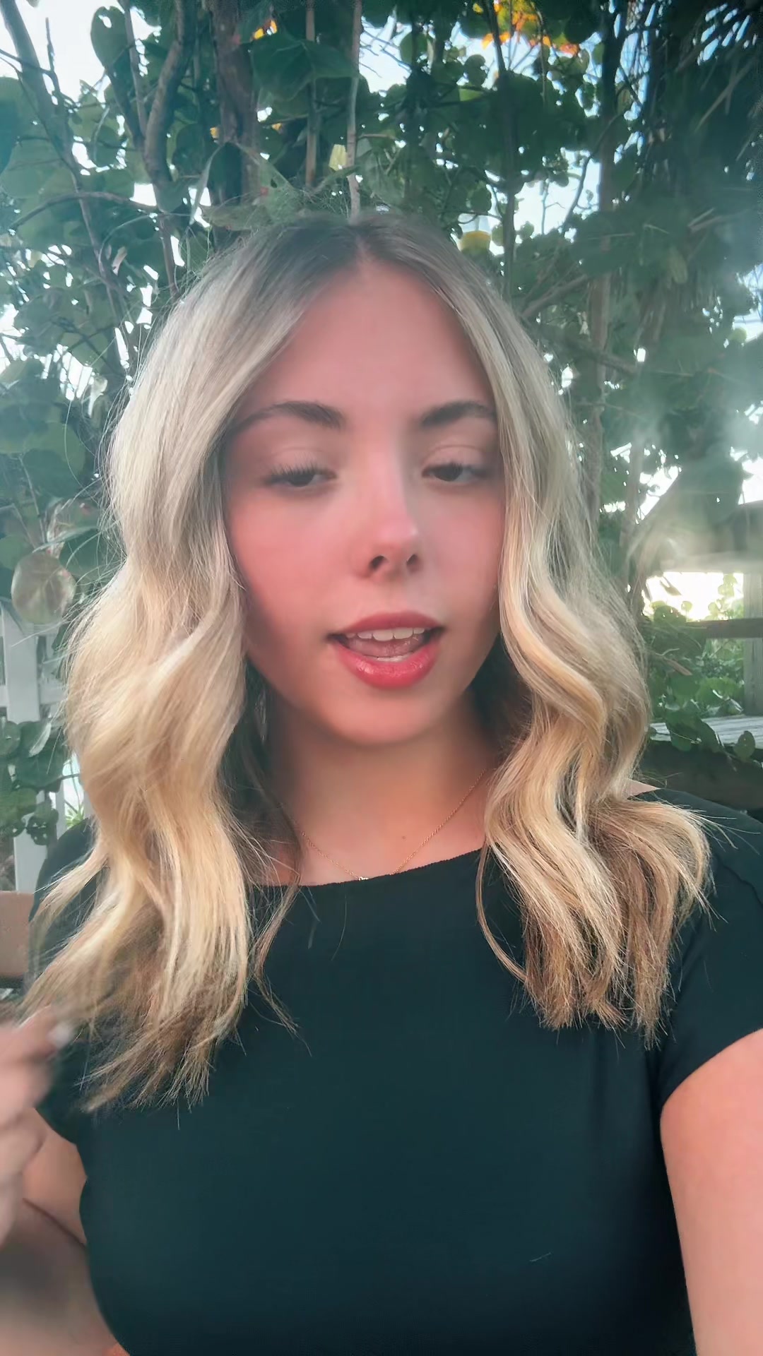 @adaleespamm