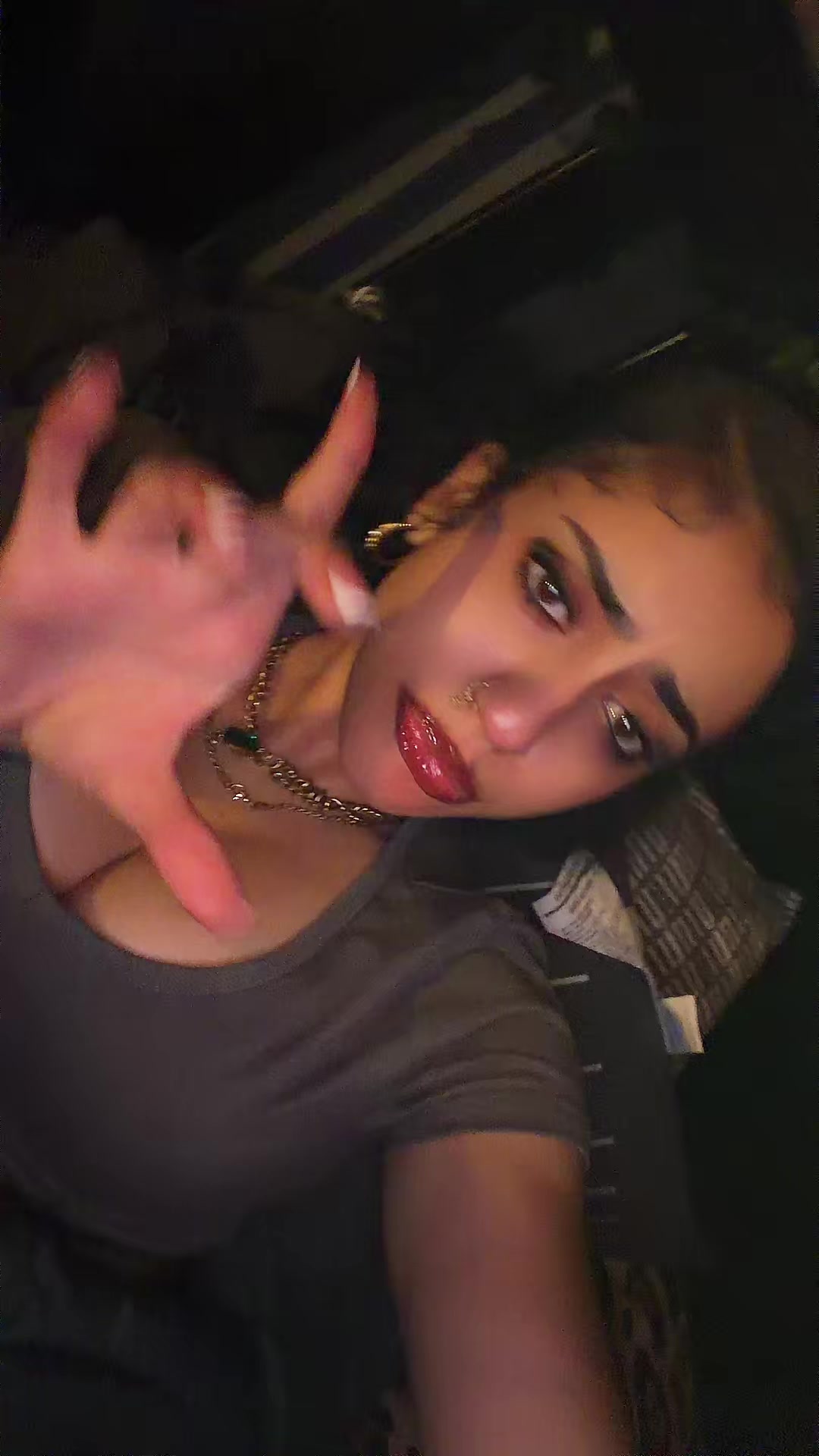 @mimi 🧿