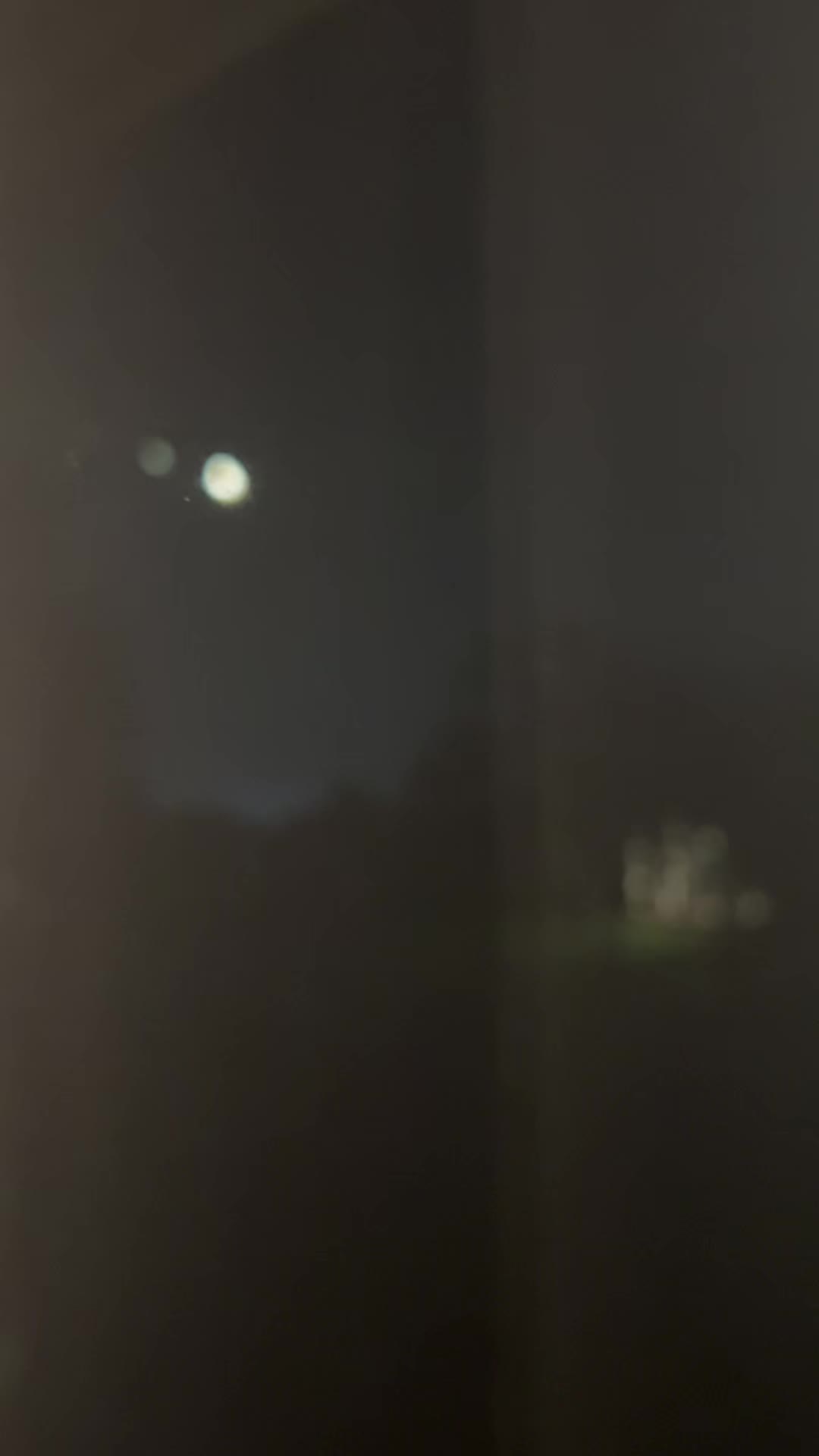 @𝖄𝖚𝖑𝖎𝖆🇵🇪
