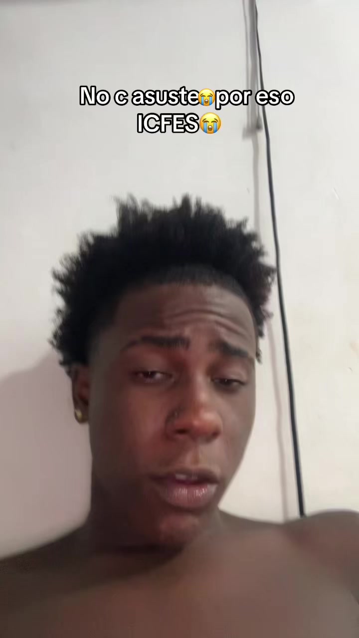 @Nigostich