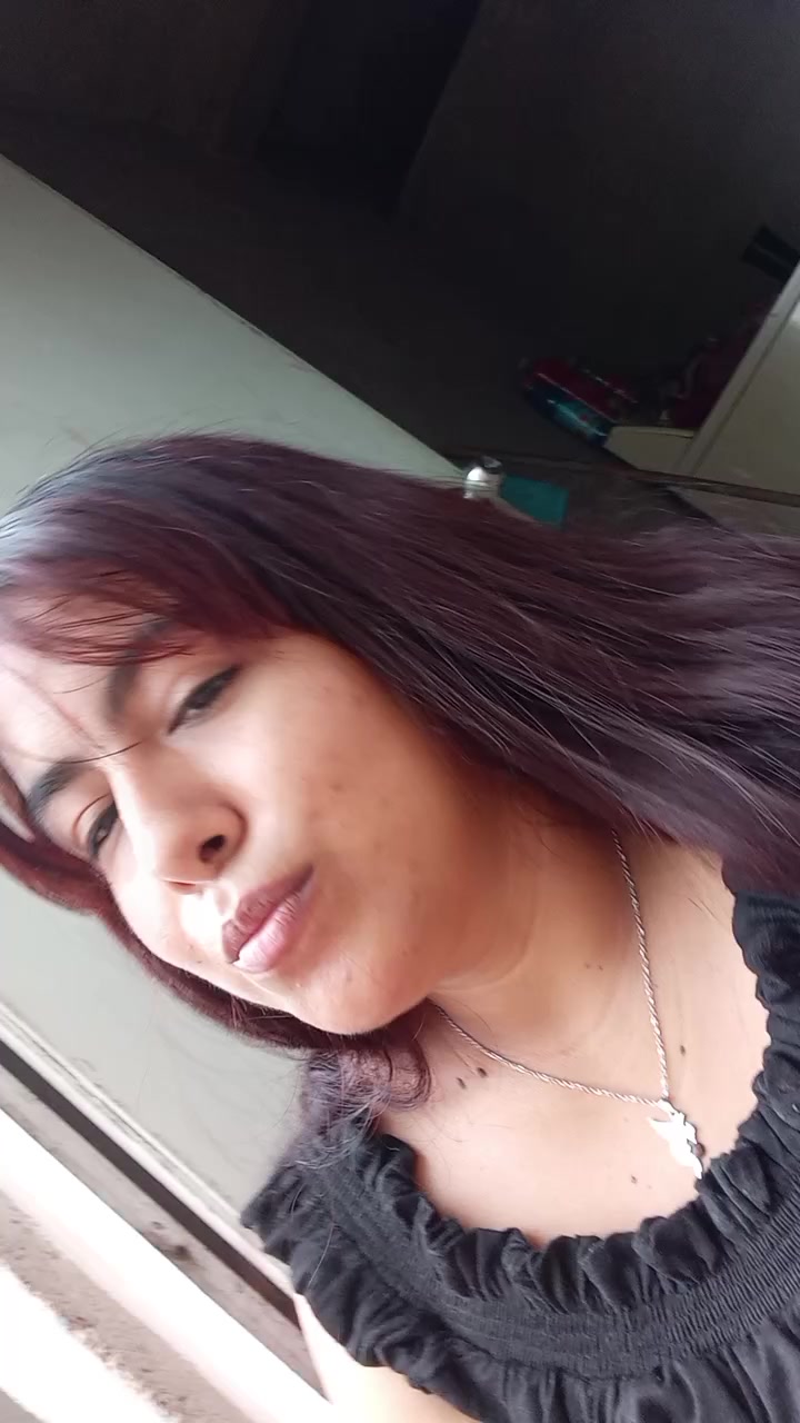 @Britny 017😍🥰