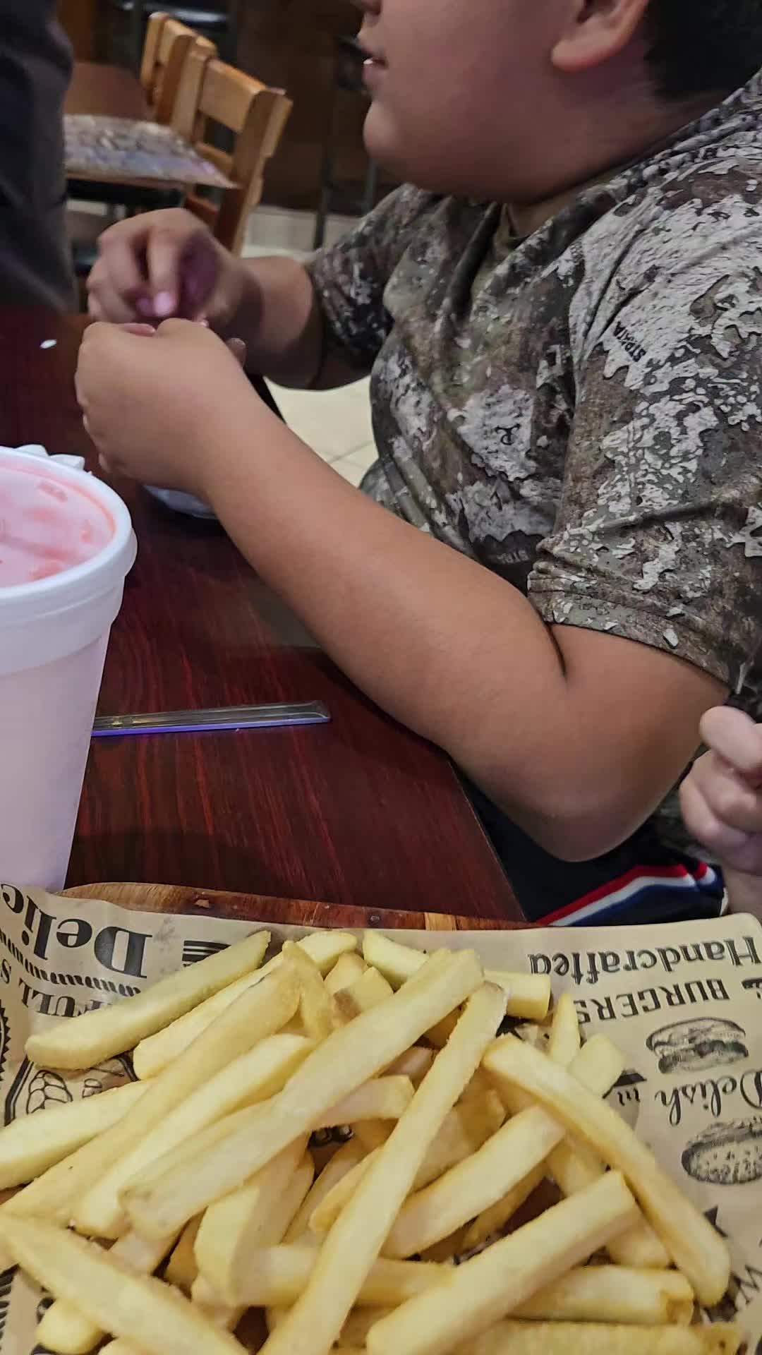 @ejgsouthern