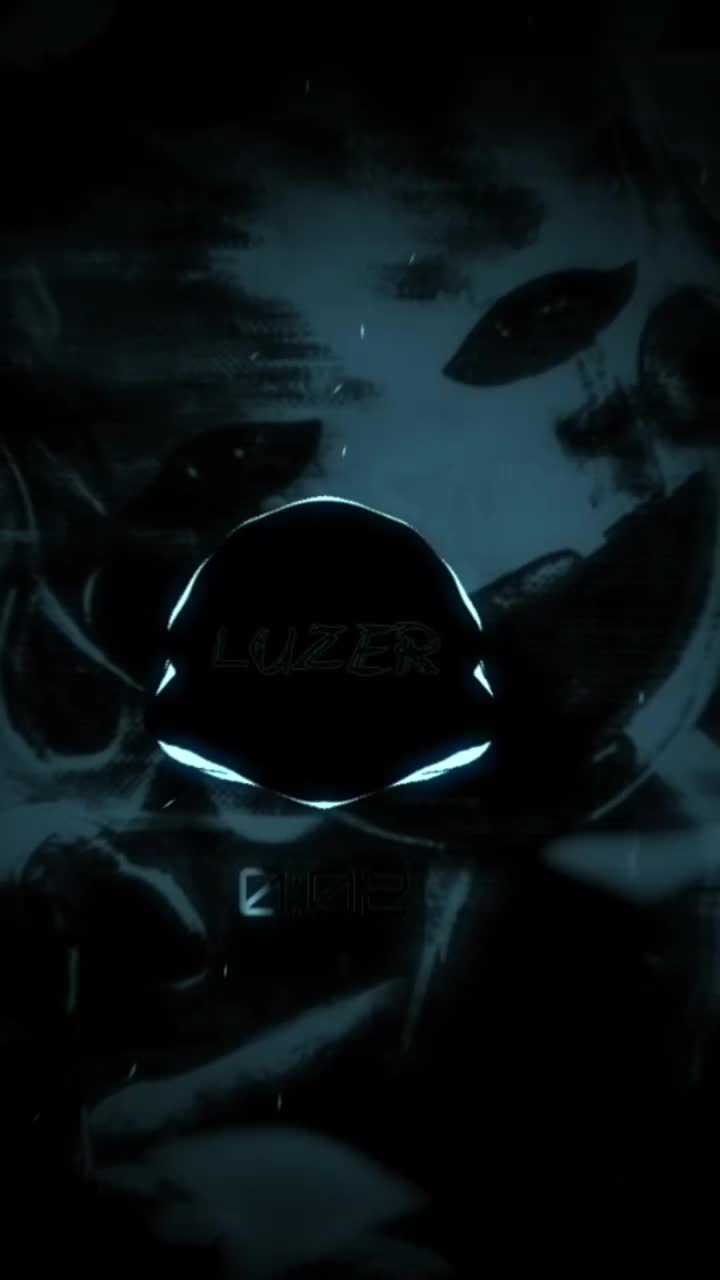 @LUZER