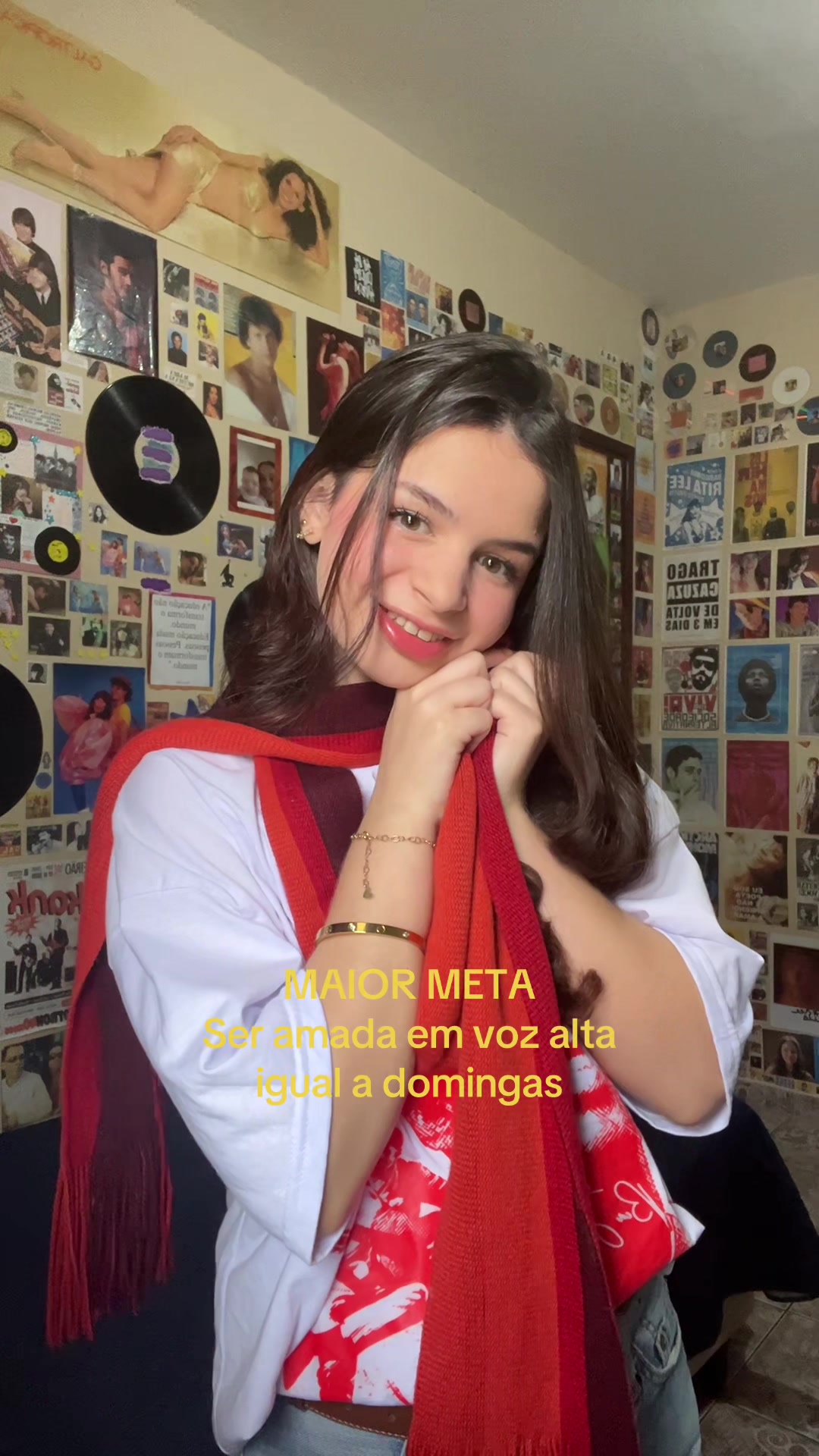 @dudinhaaa