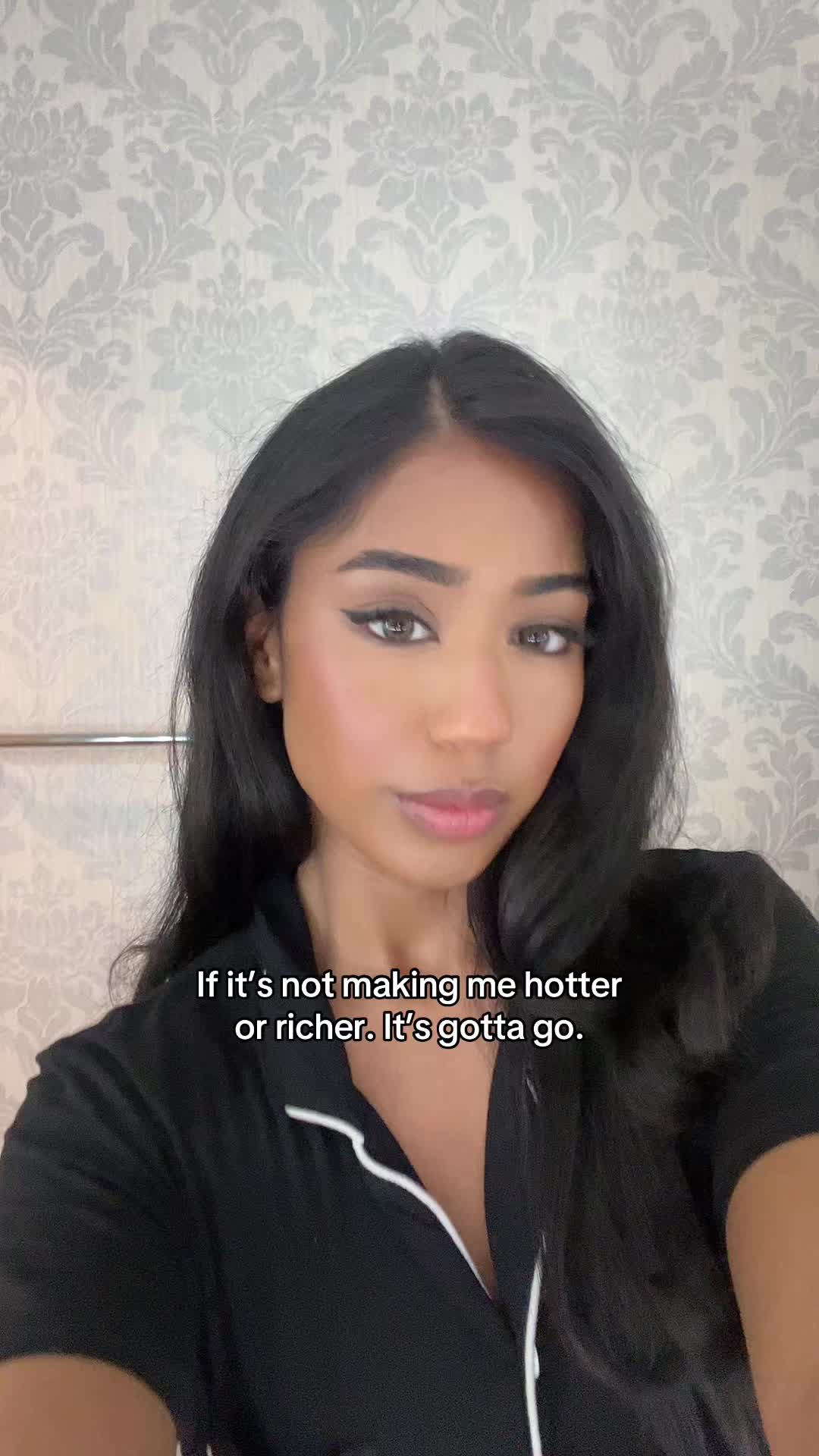 @Neha Shetty