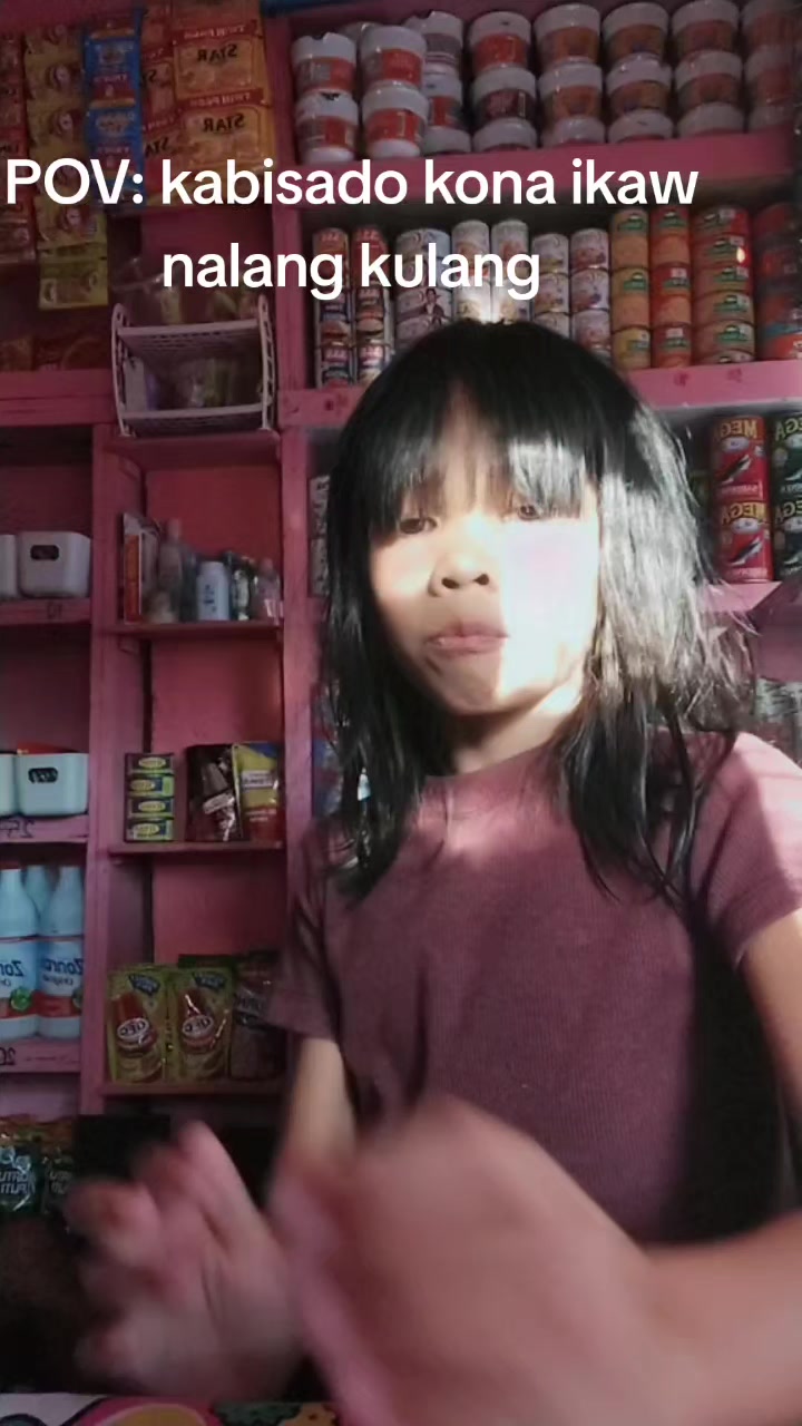 @cute naman ng baby ko