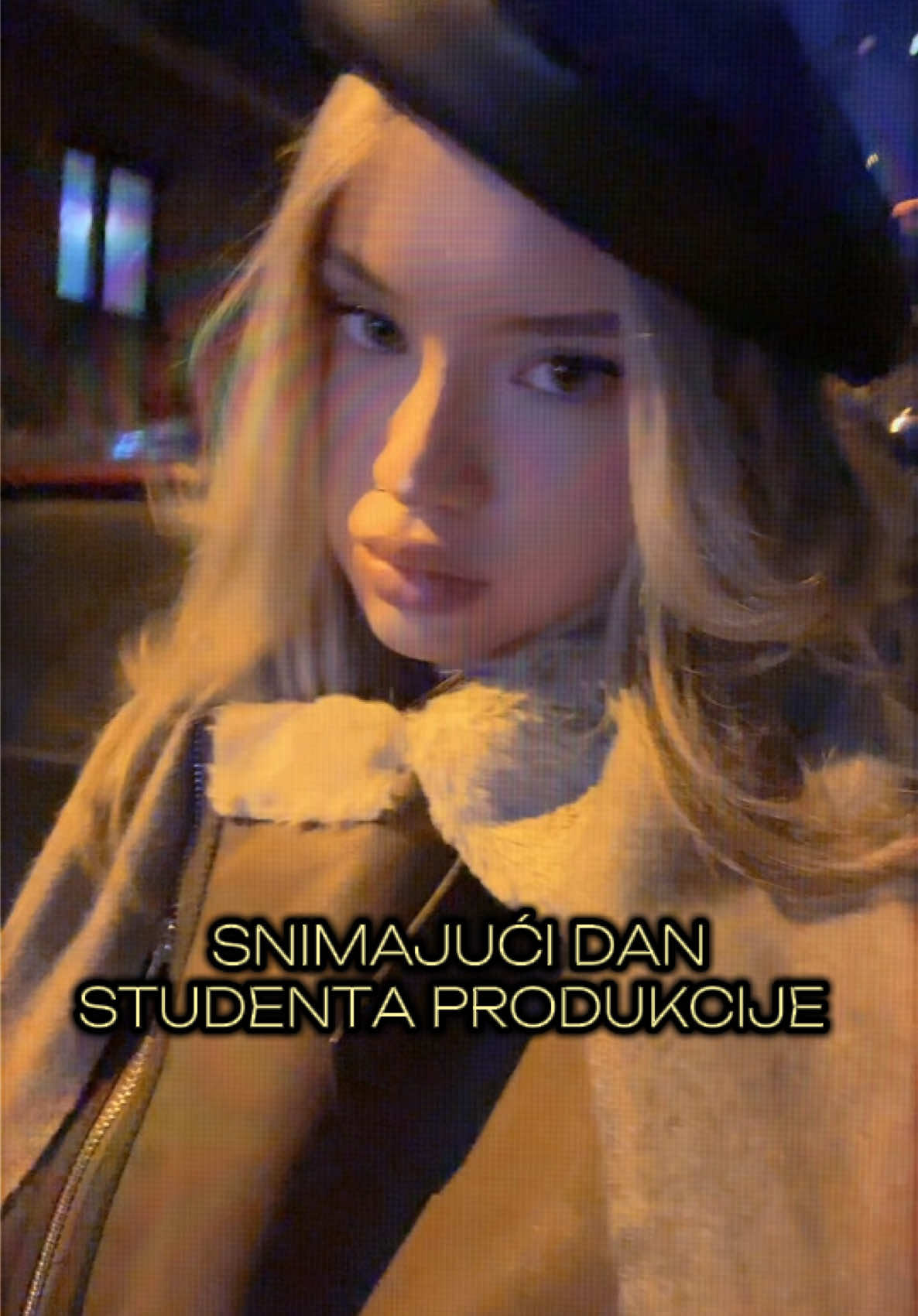 @nensi