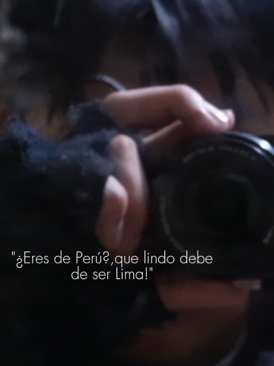 @Bernardth