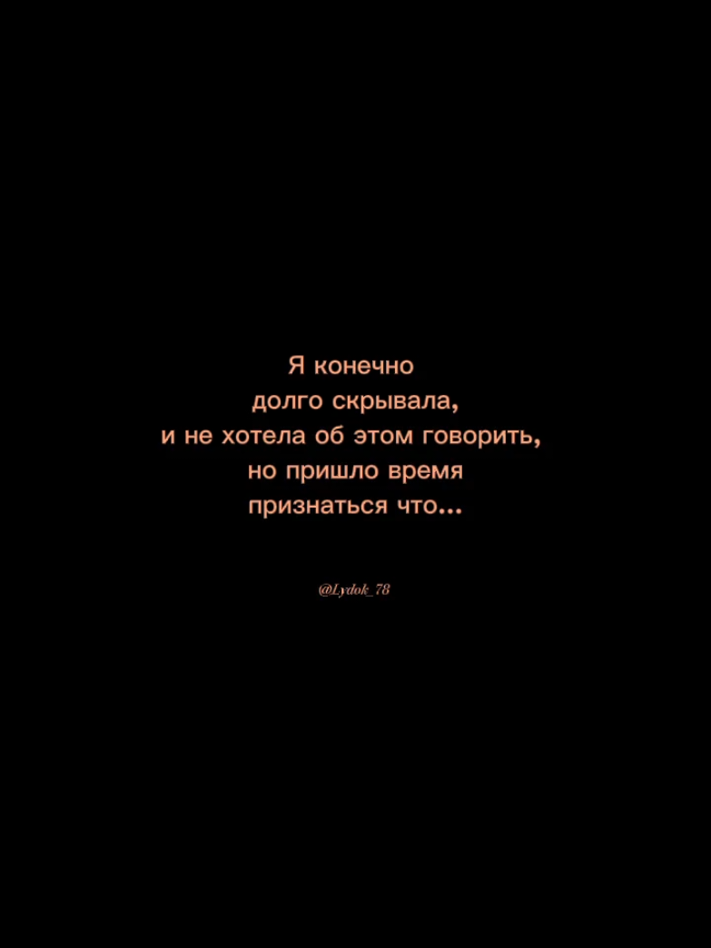 @𝑳𝒚𝒅𝒎𝒊𝒍𝒌𝒂シ︎