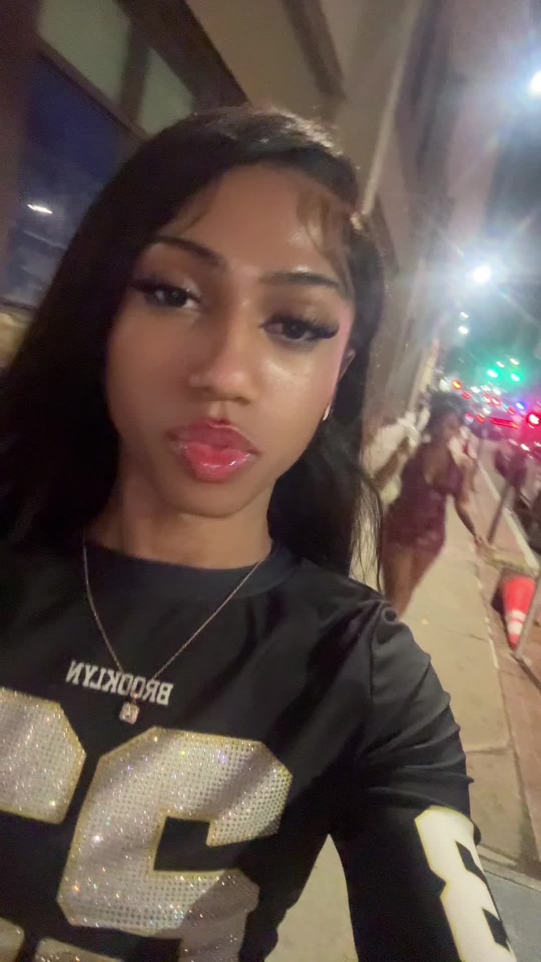 @Zaya
