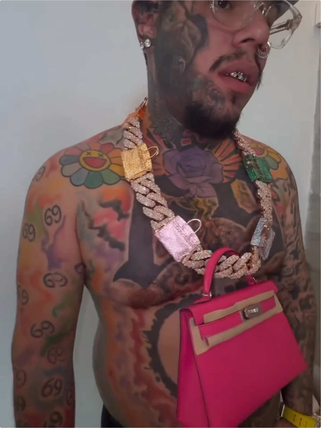 @6ix9inefan69.96🌈