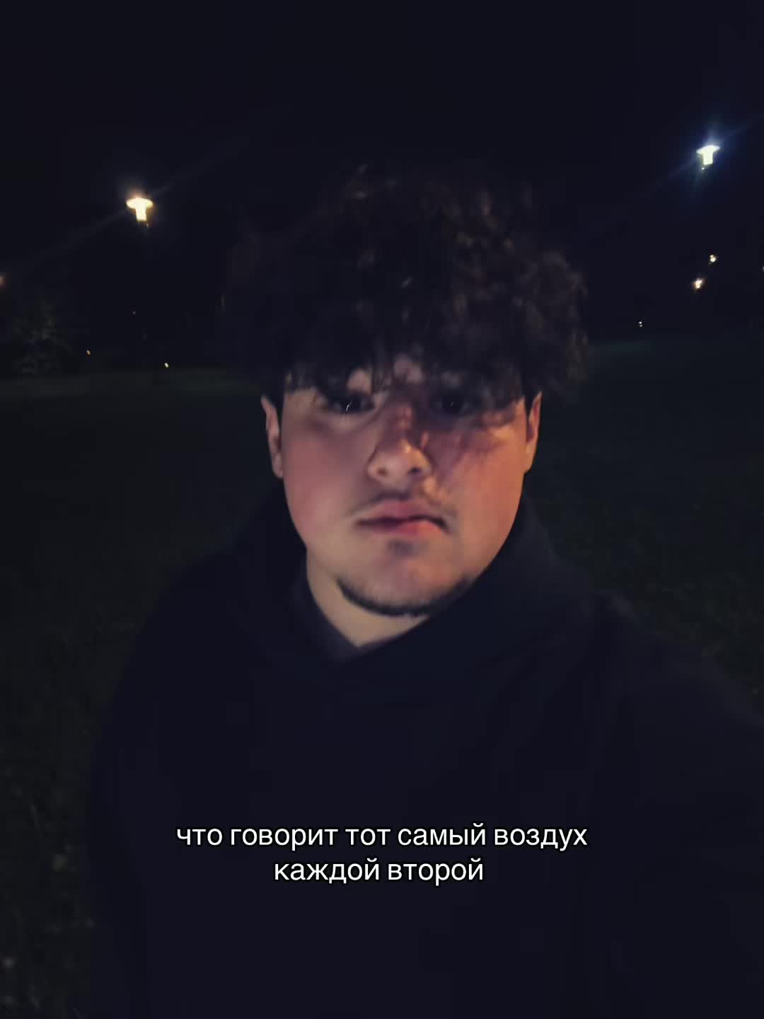 @Тгк-Kabirov77