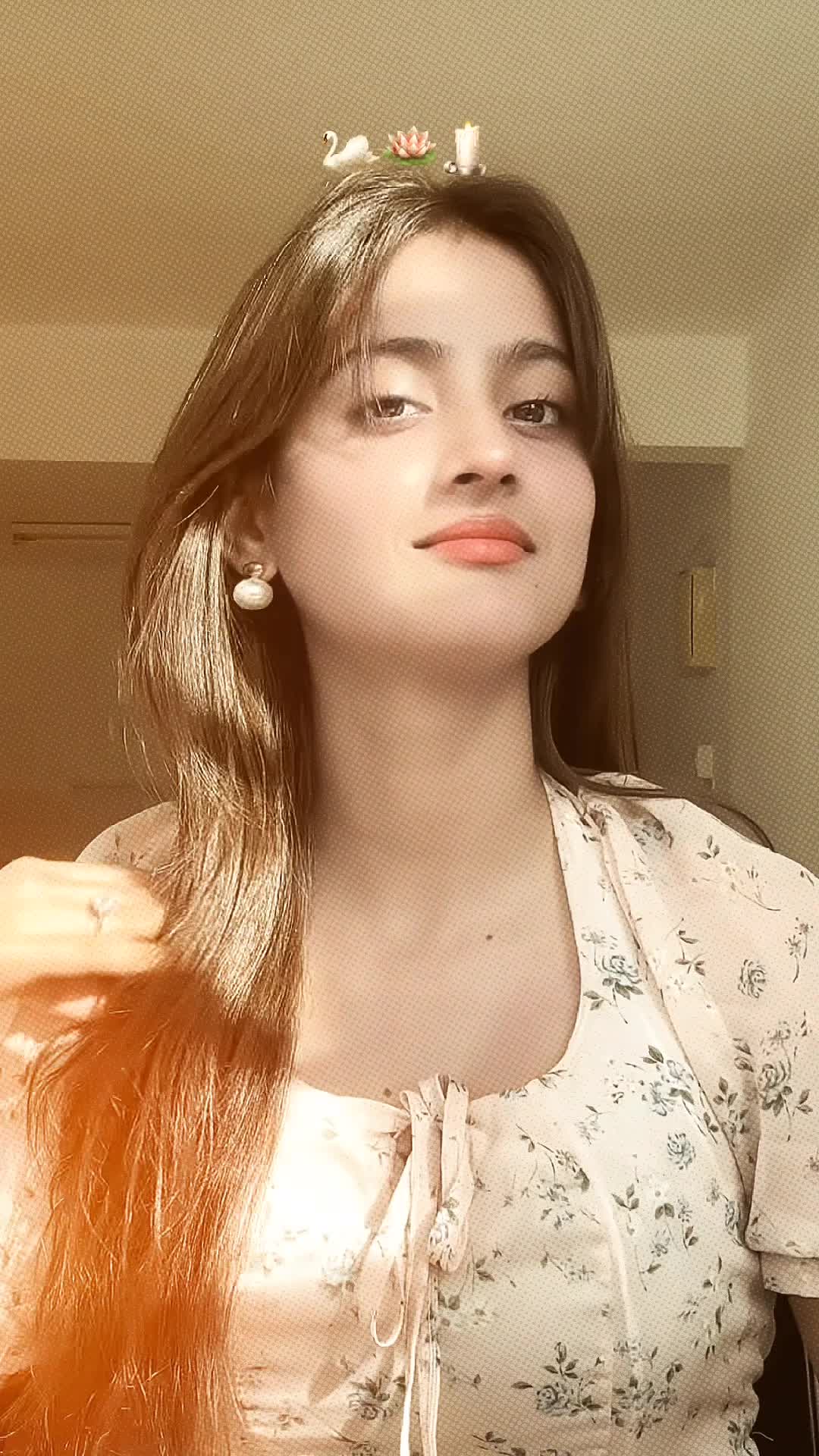 @liyanaveed