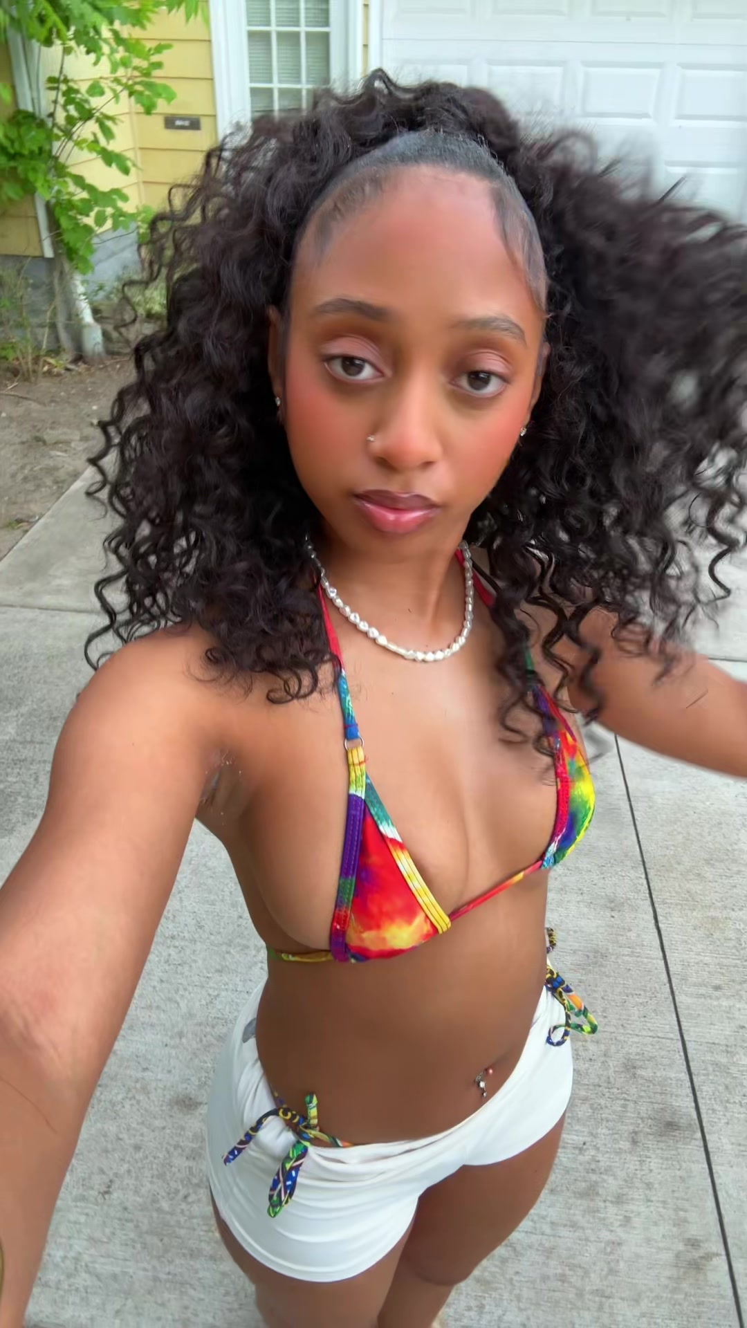 @Jala.nicole