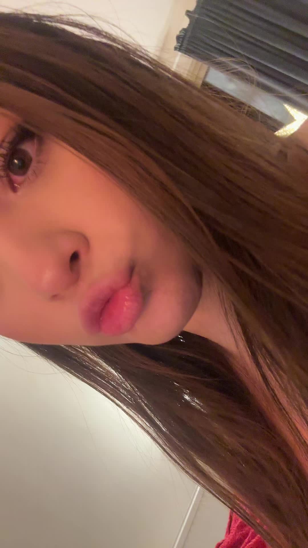 @m